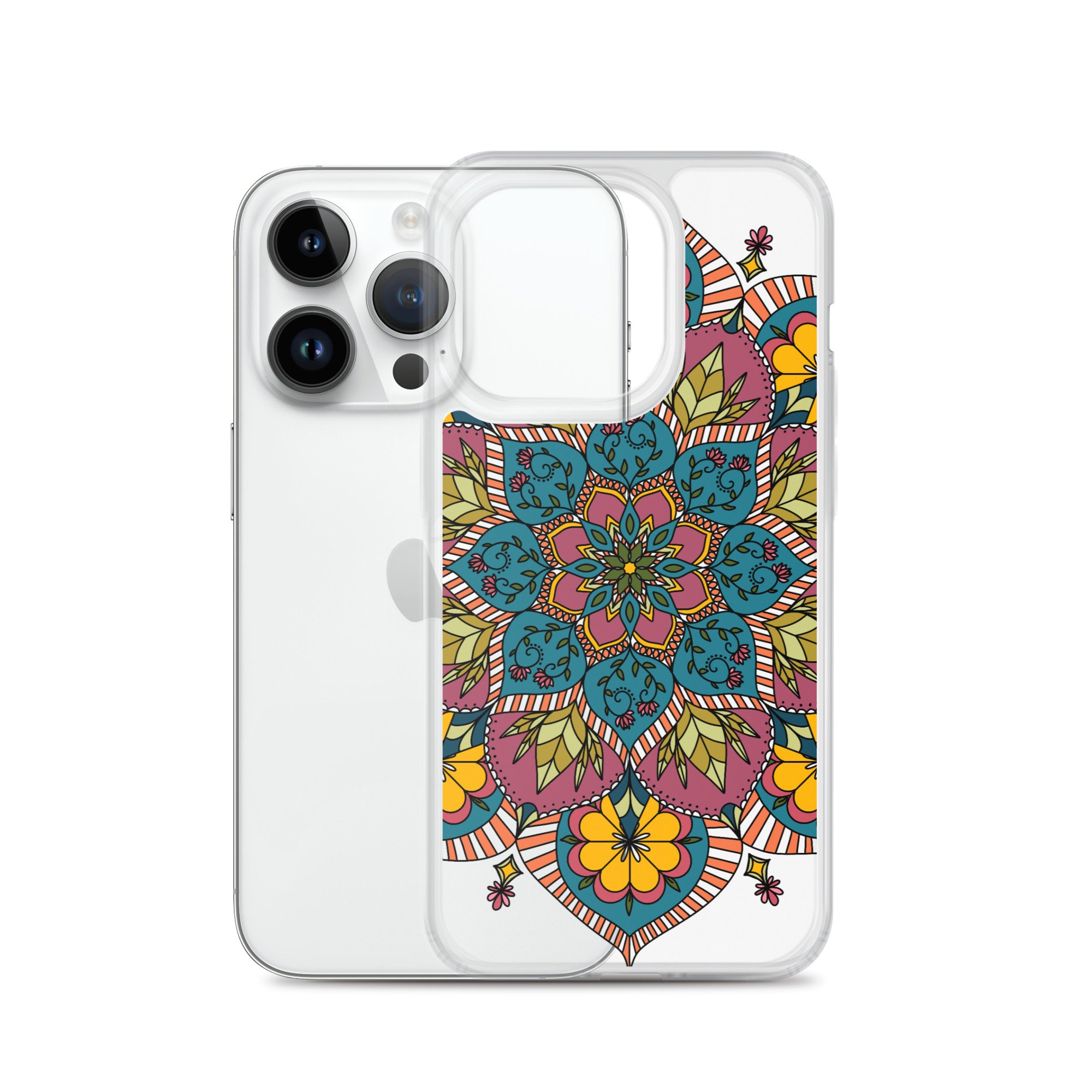 clear-case-for-iphone-iphone-14-pro-case-with-phone-6543e68ea9cd9.jpg