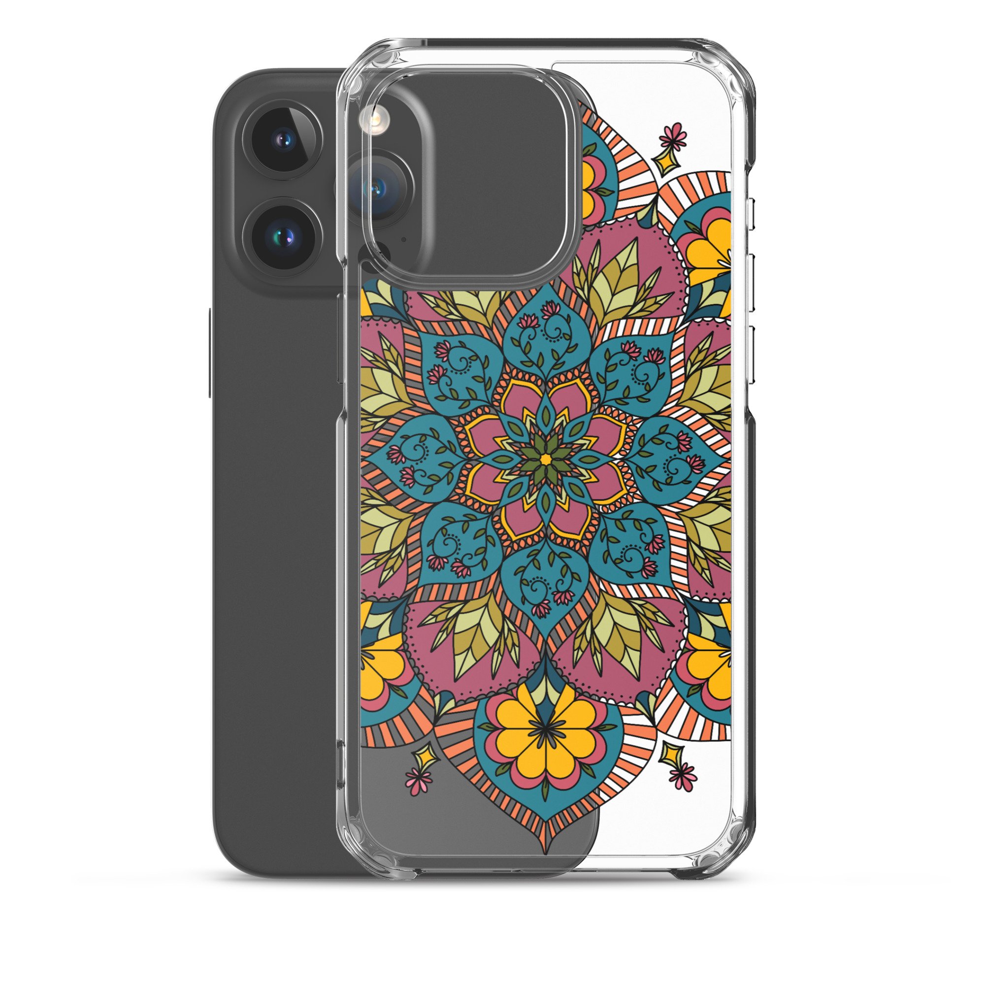 clear-case-for-iphone-iphone-15-pro-max-case-with-phone-6543e68eaa011.jpg