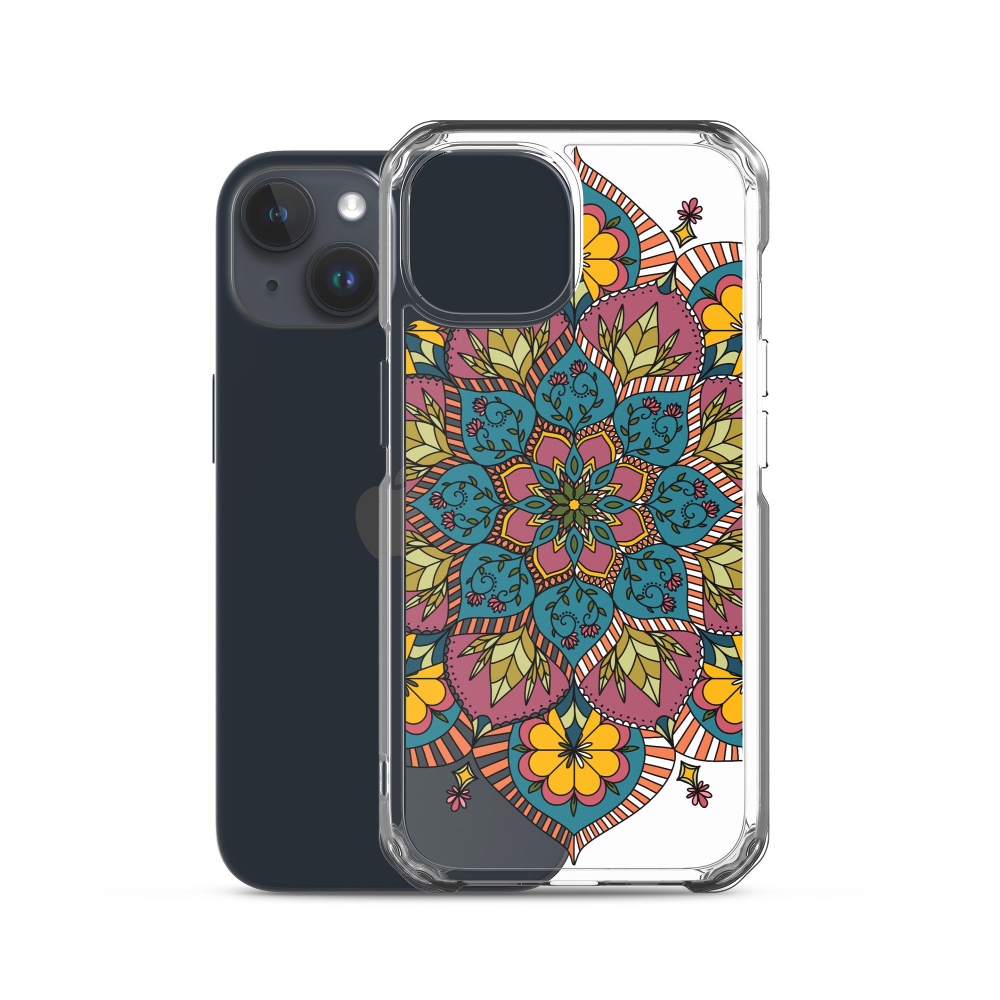 clear-case-for-iphone-iphone-15-case-with-phone-6543e68eaa23e.jpg