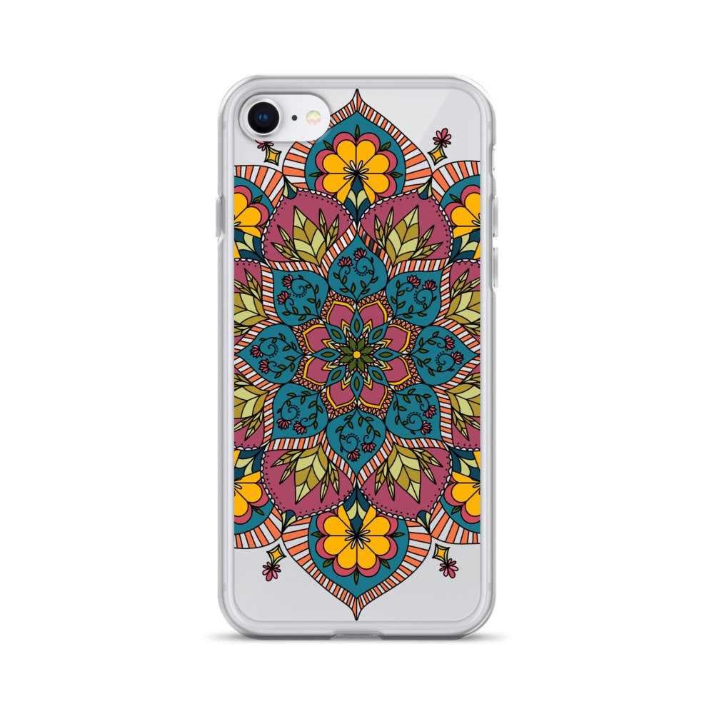 clear-case-for-iphone-iphone-7-8-case-on-phone-6543e68eaa2df.jpg
