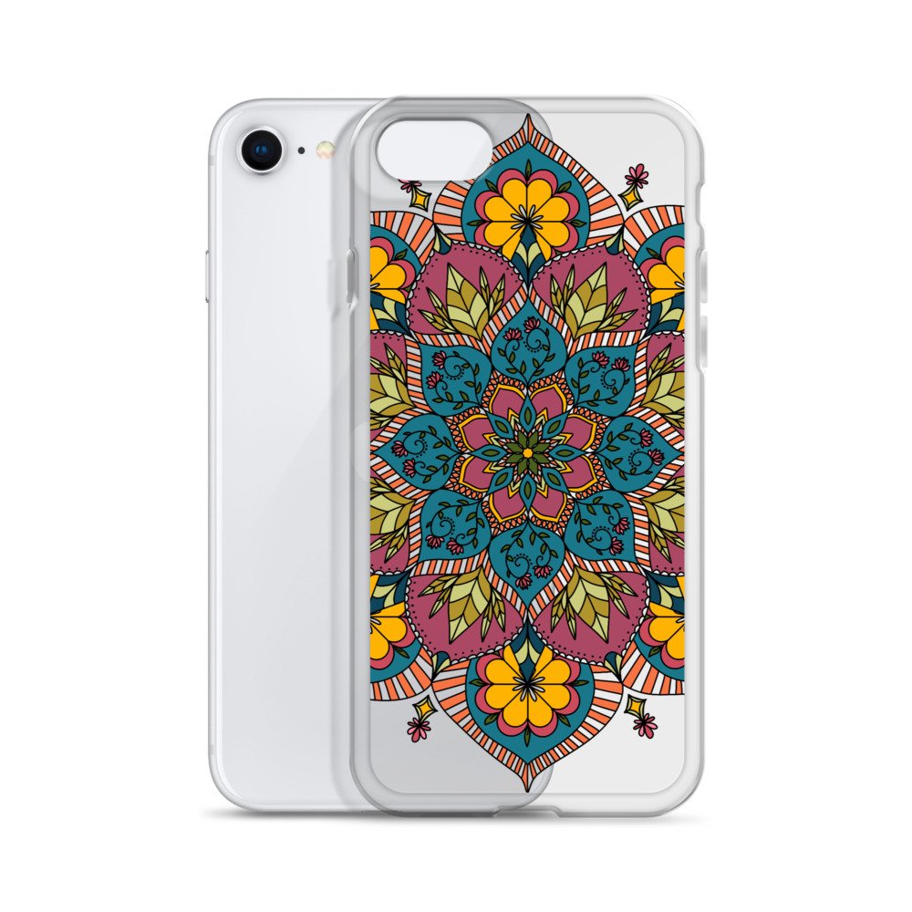 clear-case-for-iphone-iphone-se-case-with-phone-6543e68eaa4c8.jpg