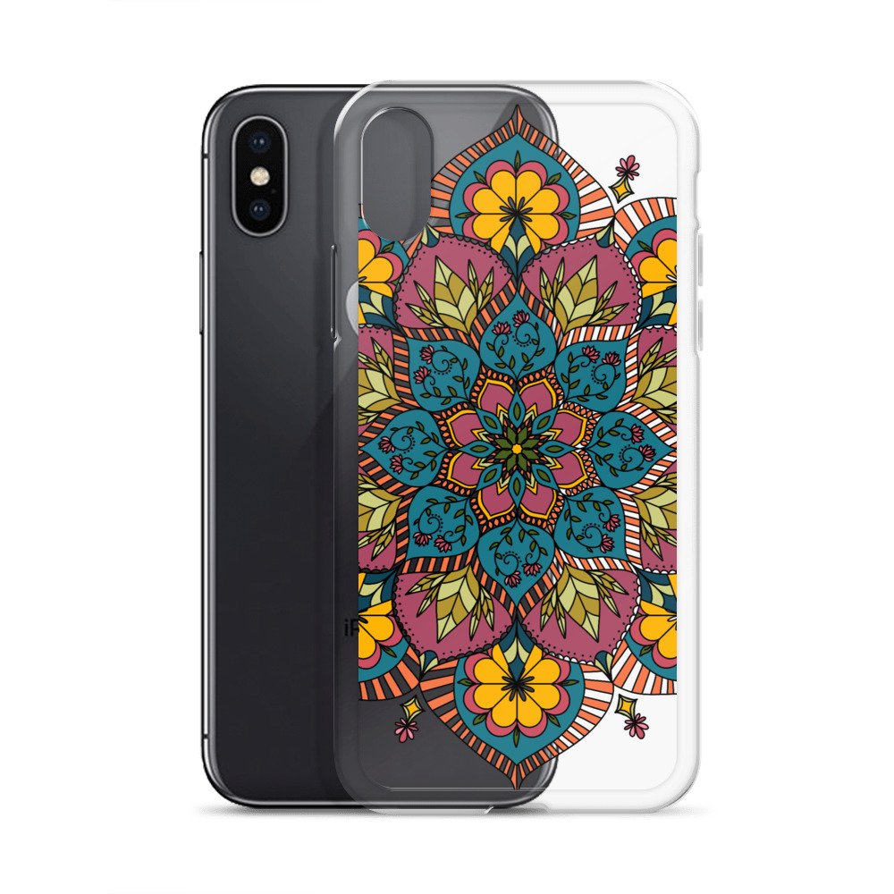 clear-case-for-iphone-iphone-x-xs-case-with-phone-6543e68eaa5b8.jpg