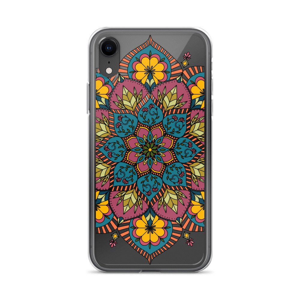 clear-case-for-iphone-iphone-xr-case-on-phone-6543e68eaa6aa.jpg