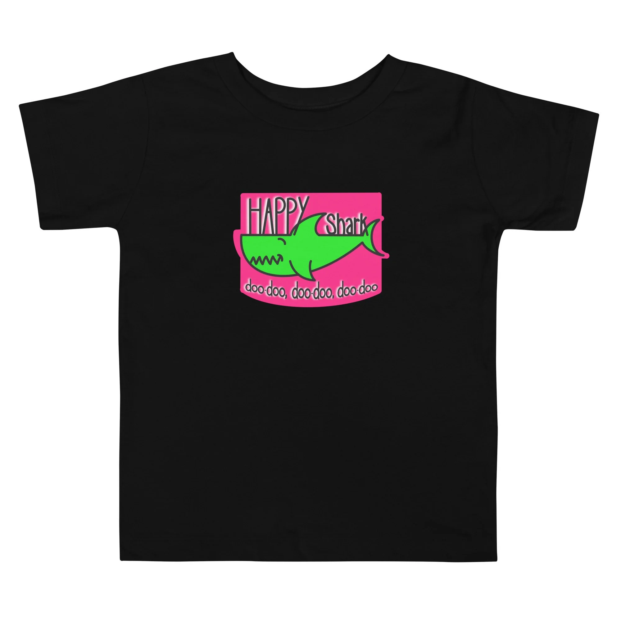 toddler-staple-tee-black-front-66b8f8701f9af.jpg