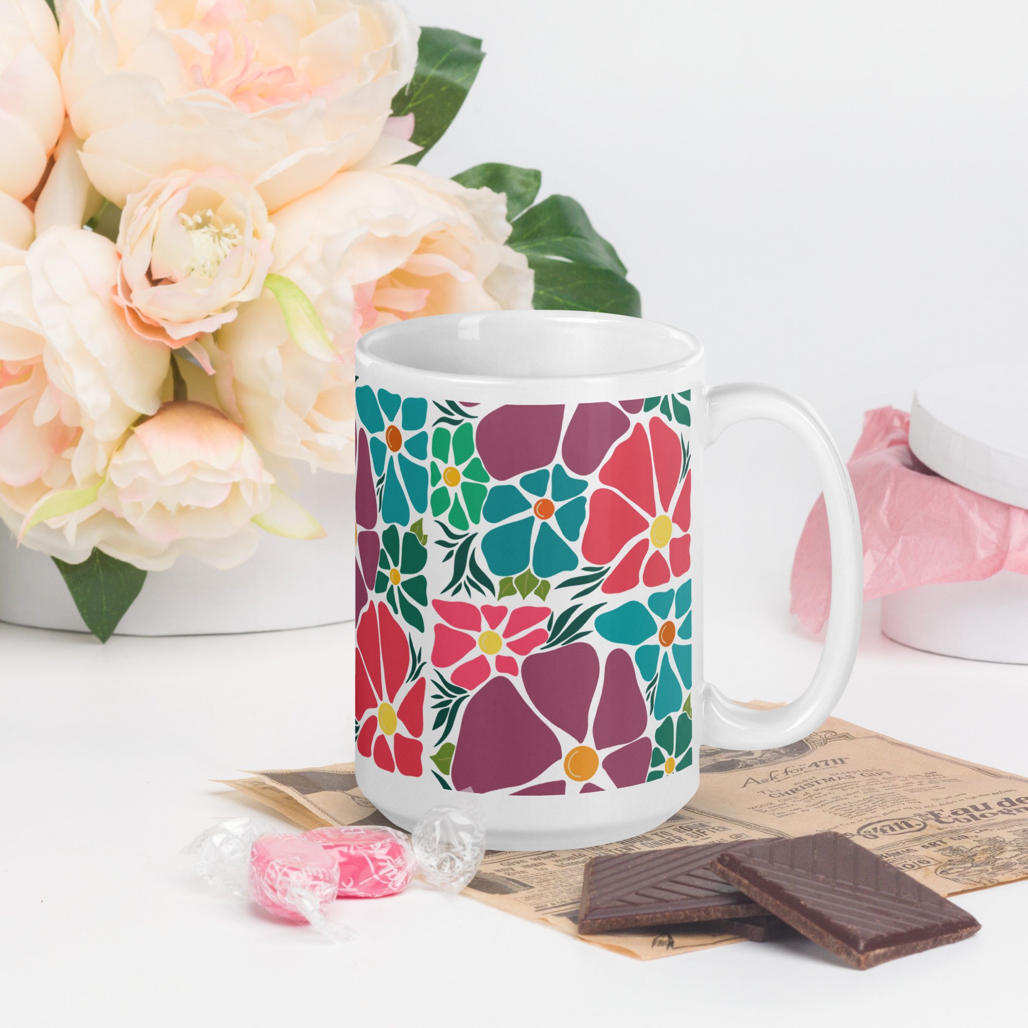 white-glossy-mug-white-15-oz-handle-on-right-66b8f8f15d6a7.jpg
