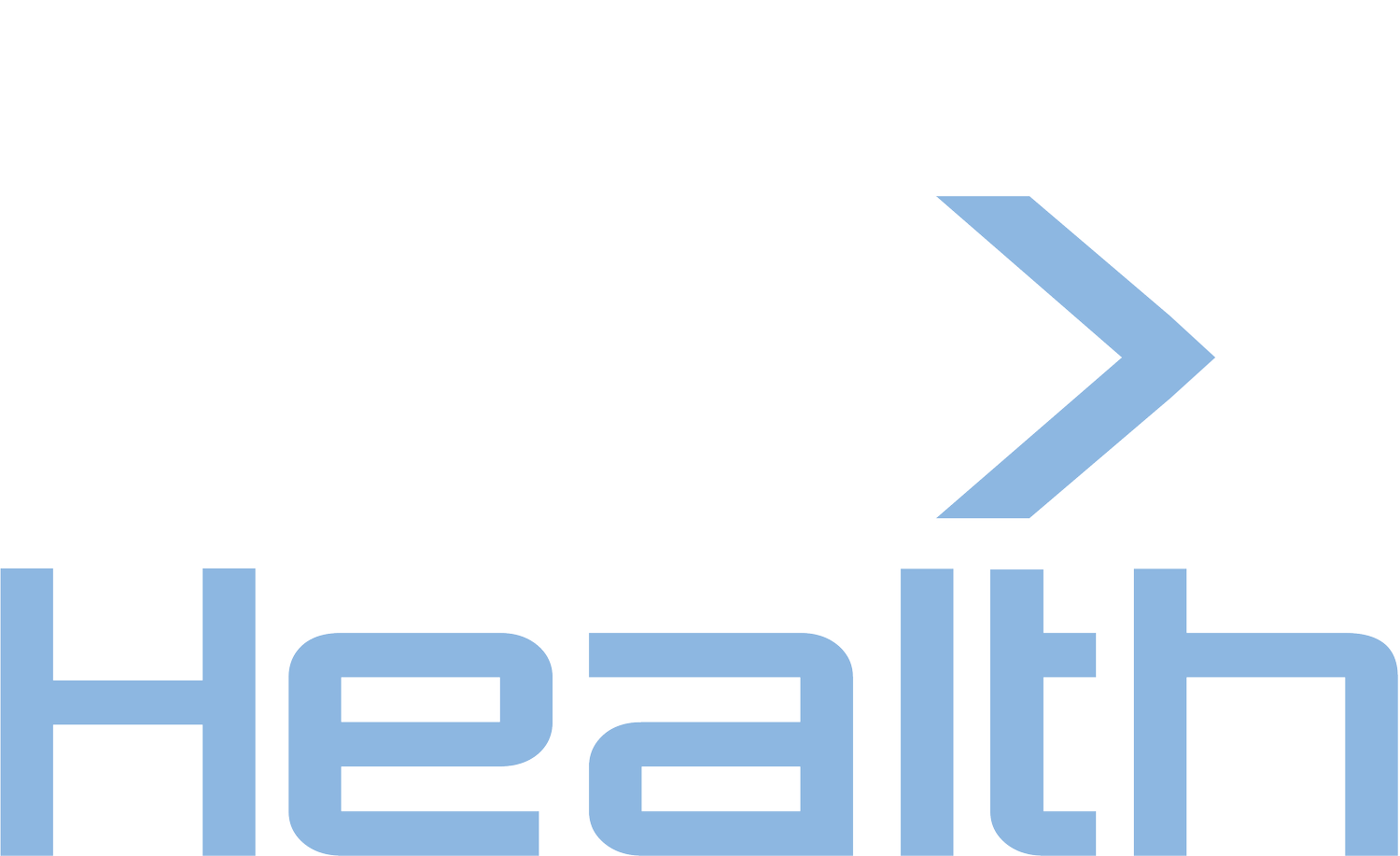 Phix Health