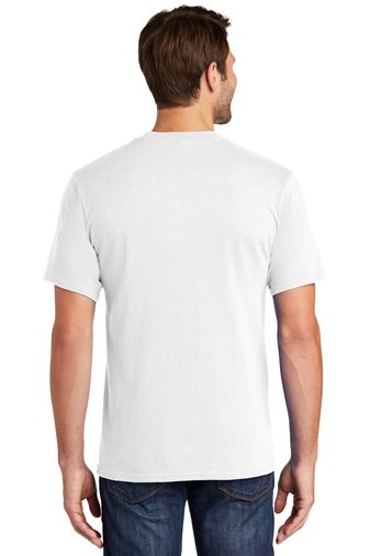 6459-White-2-PC54PWhiteModelBack1-337W.jpeg
