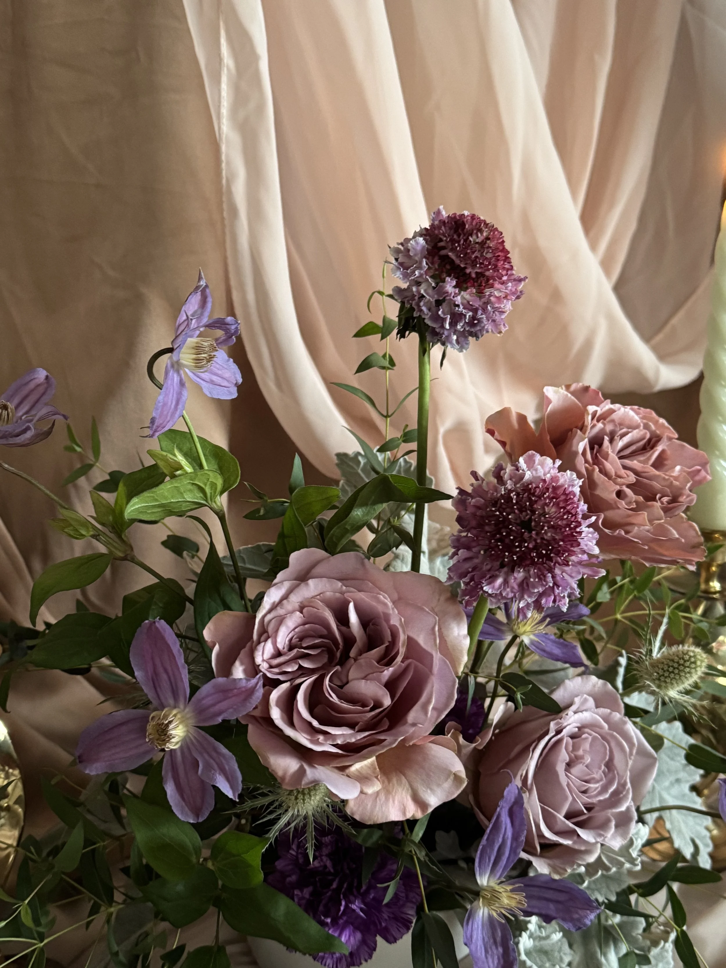 Get the best deal on Valentine’s Day floral delivery.  