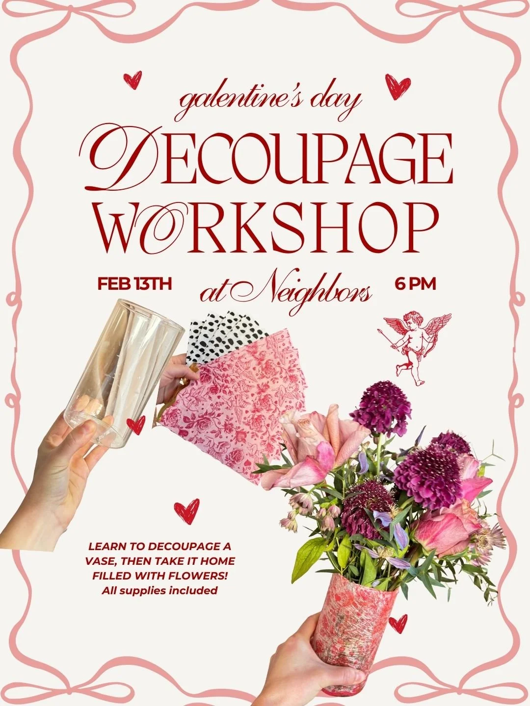 Website version Decoupage Workshop (Insta Post).jpg