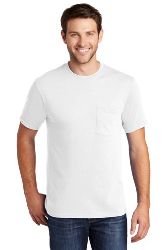 white tee 6459-White-1-PC54PWhiteModelFront1-337W.jpeg