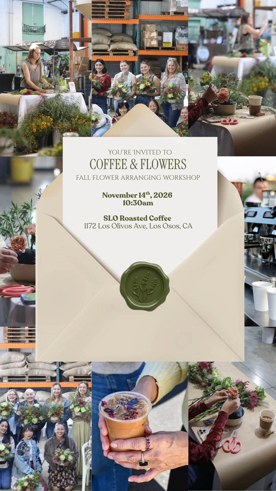 Copy of Draft Coffee & Flowers Insta Stories.jpg