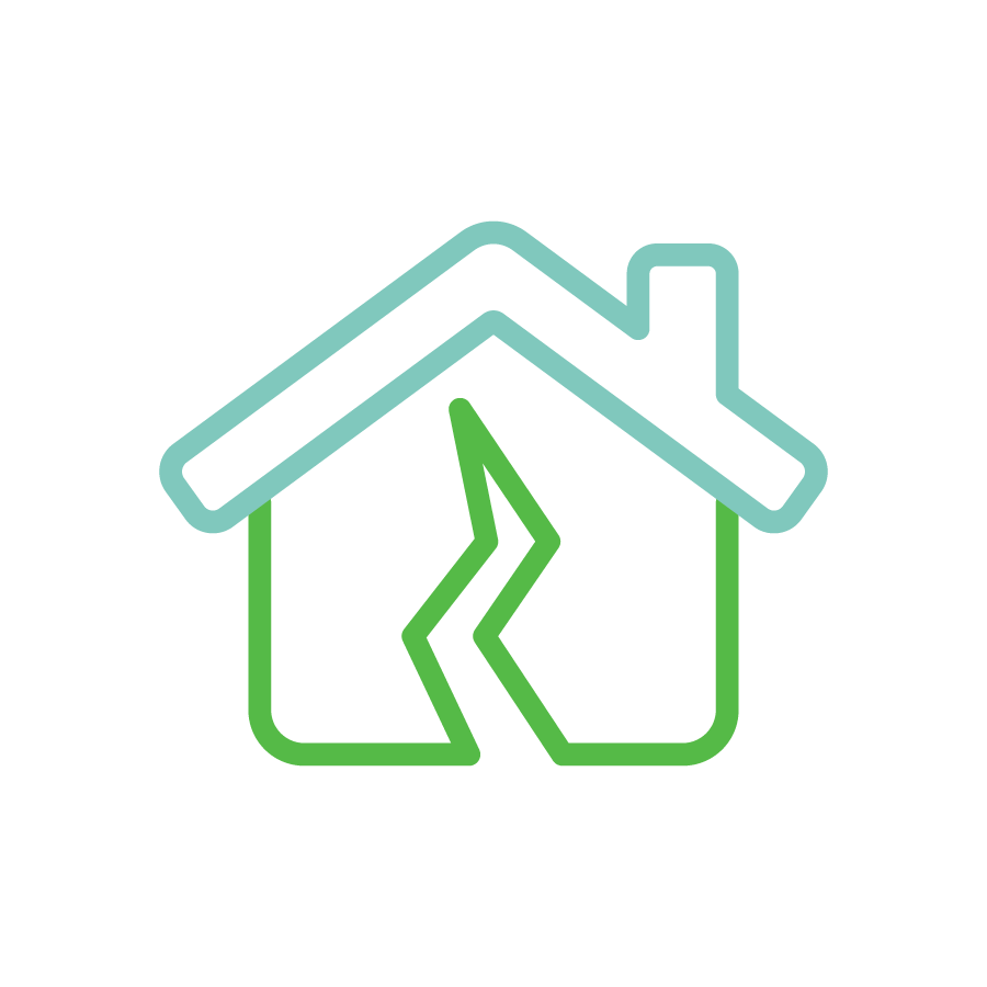 Programs — LRA, Land Reutilization Authority