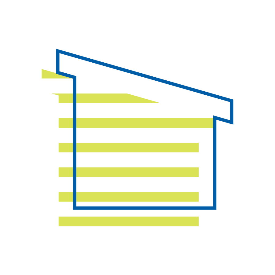 Programs — LRA, Land Reutilization Authority