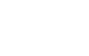 Sldc Icon About LRA — LRA, Land Reutilization Authority