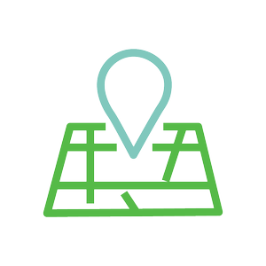 Programs — LRA, Land Reutilization Authority
