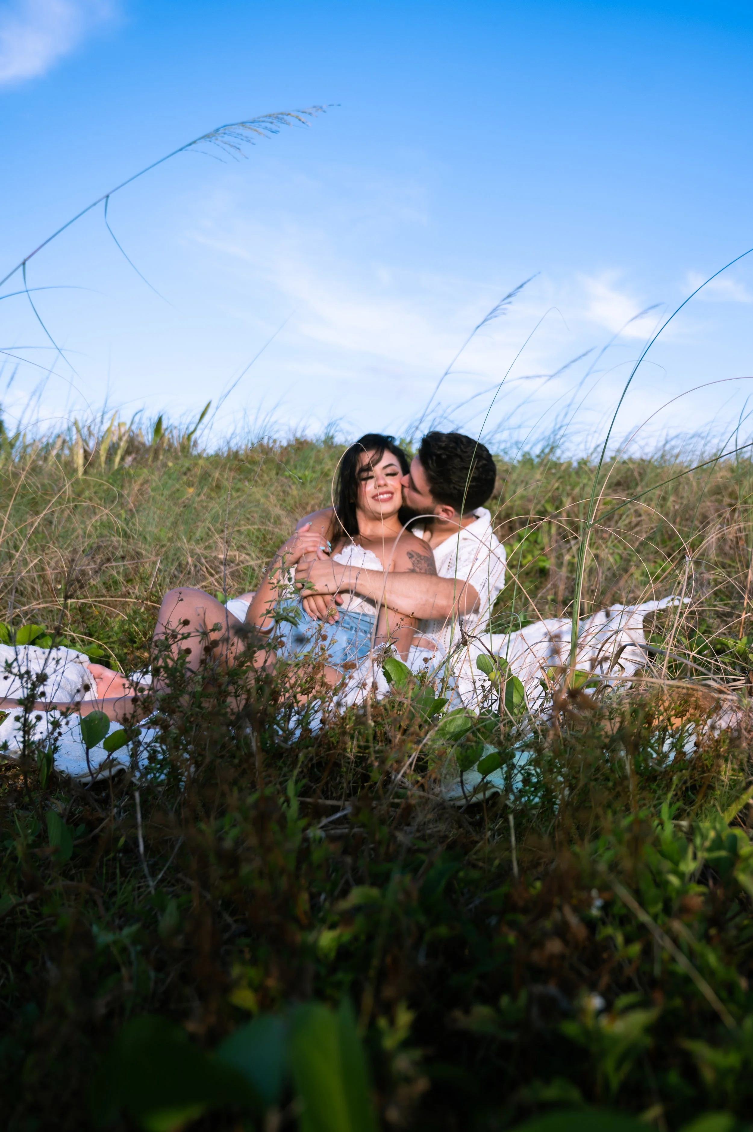 southpointe-beach-engagement-photosession-photography-couple-miami-beachphotosession-006.jpg