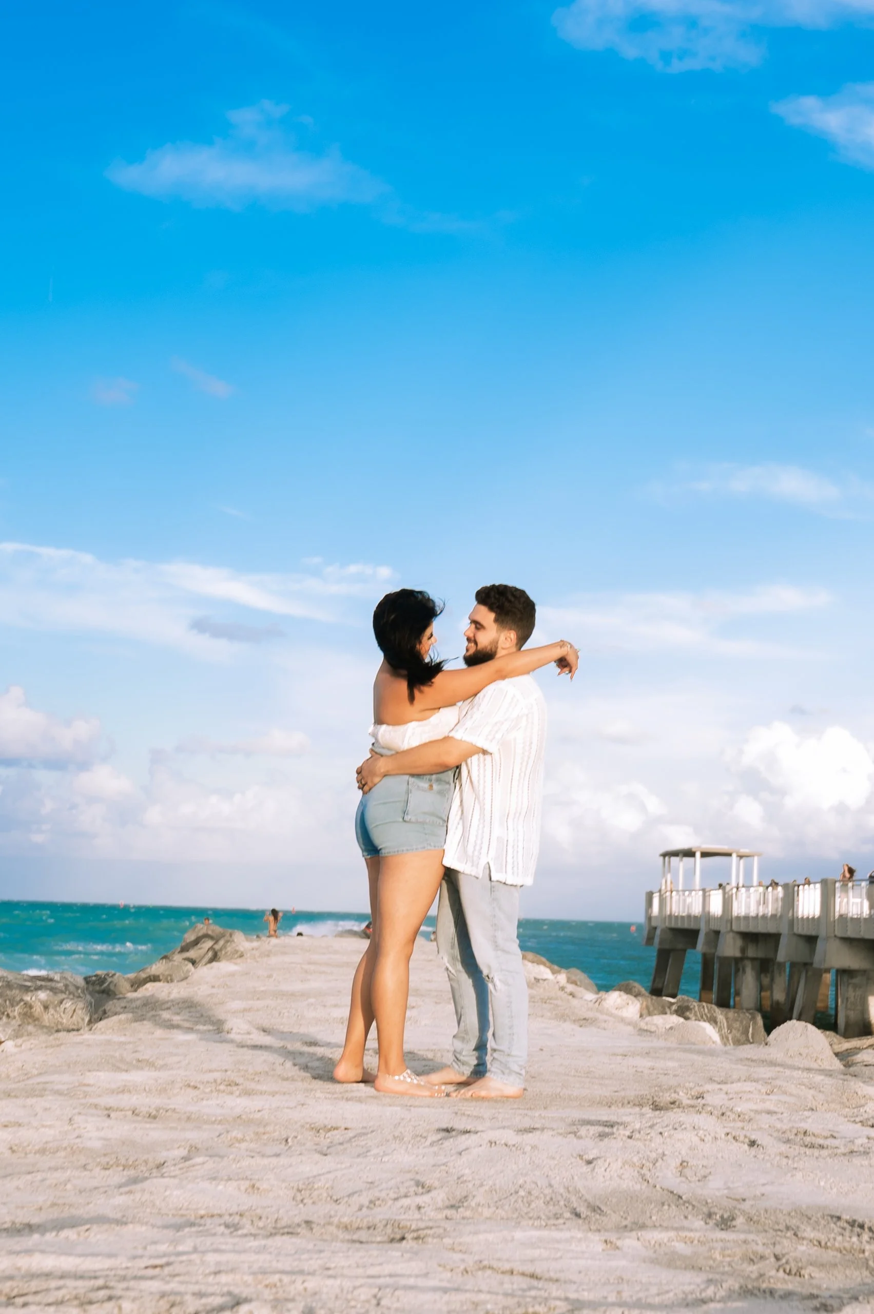 southpointe-beach-engagement-photosession-photography-couple-miami-beachphotosession-140.jpg