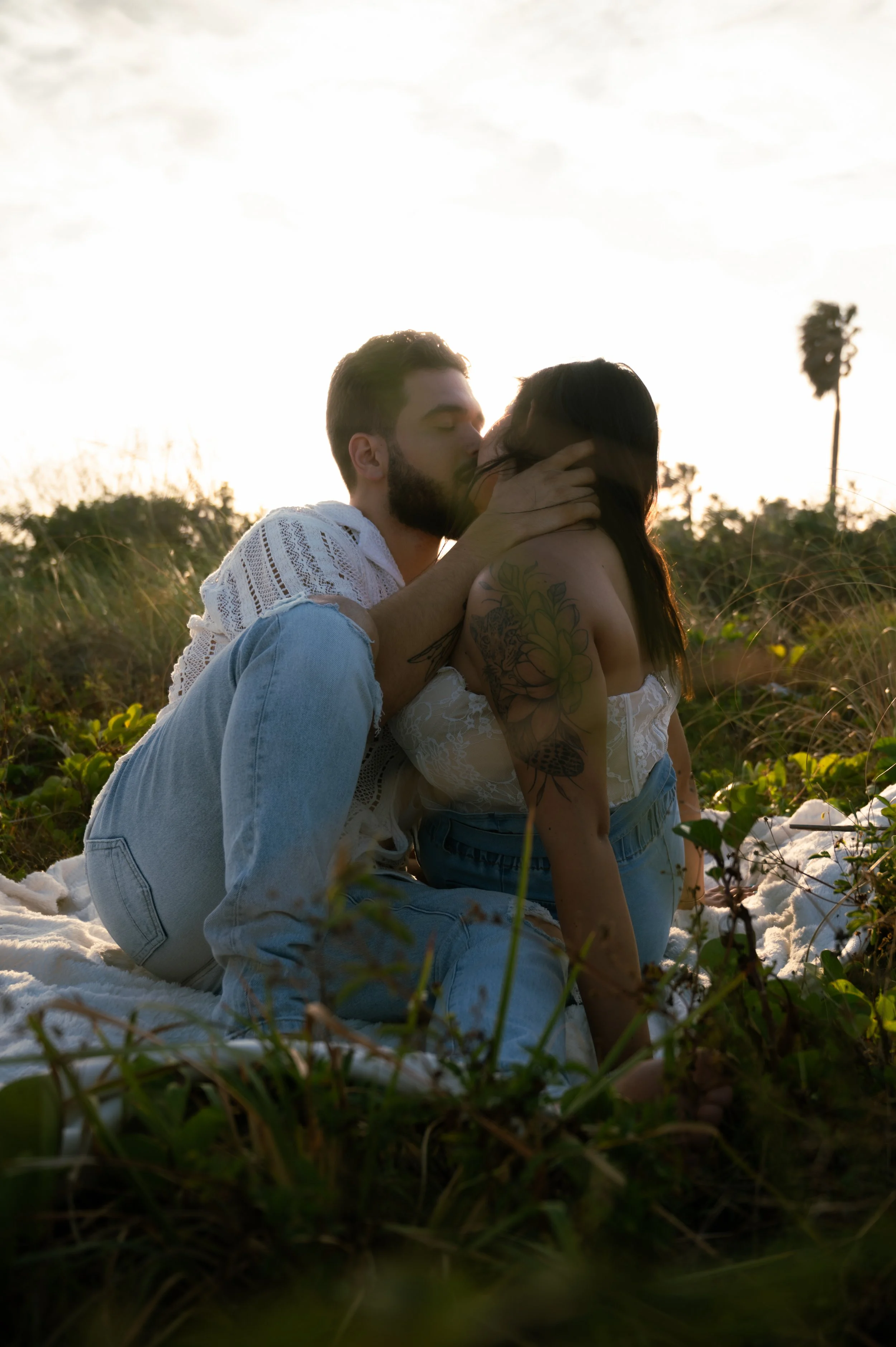southpointe-beach-engagement-photosession-photography-couple-miami-beachphotosession-035.jpg