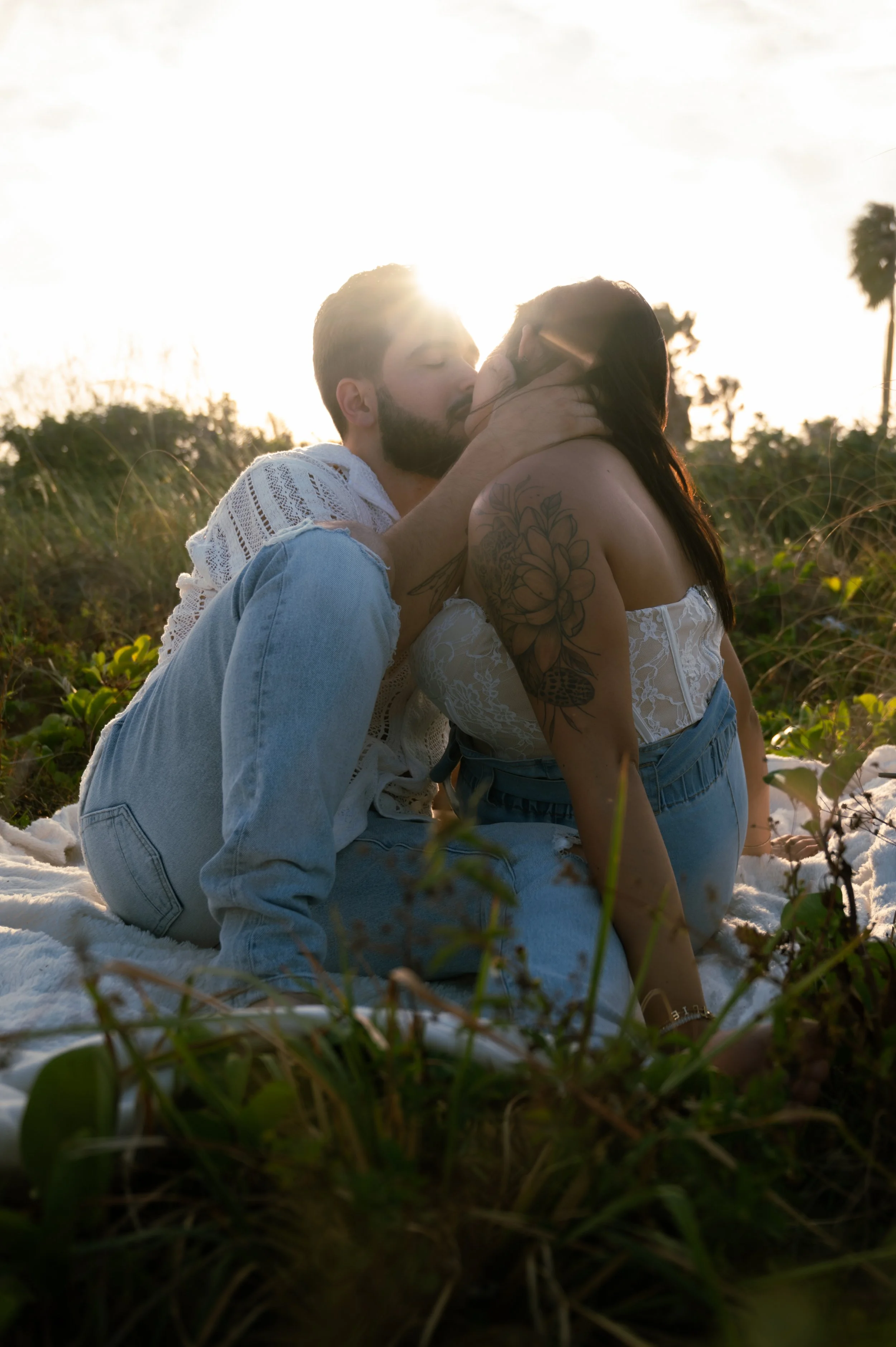 southpointe-beach-engagement-photosession-photography-couple-miami-beachphotosession-027.jpg