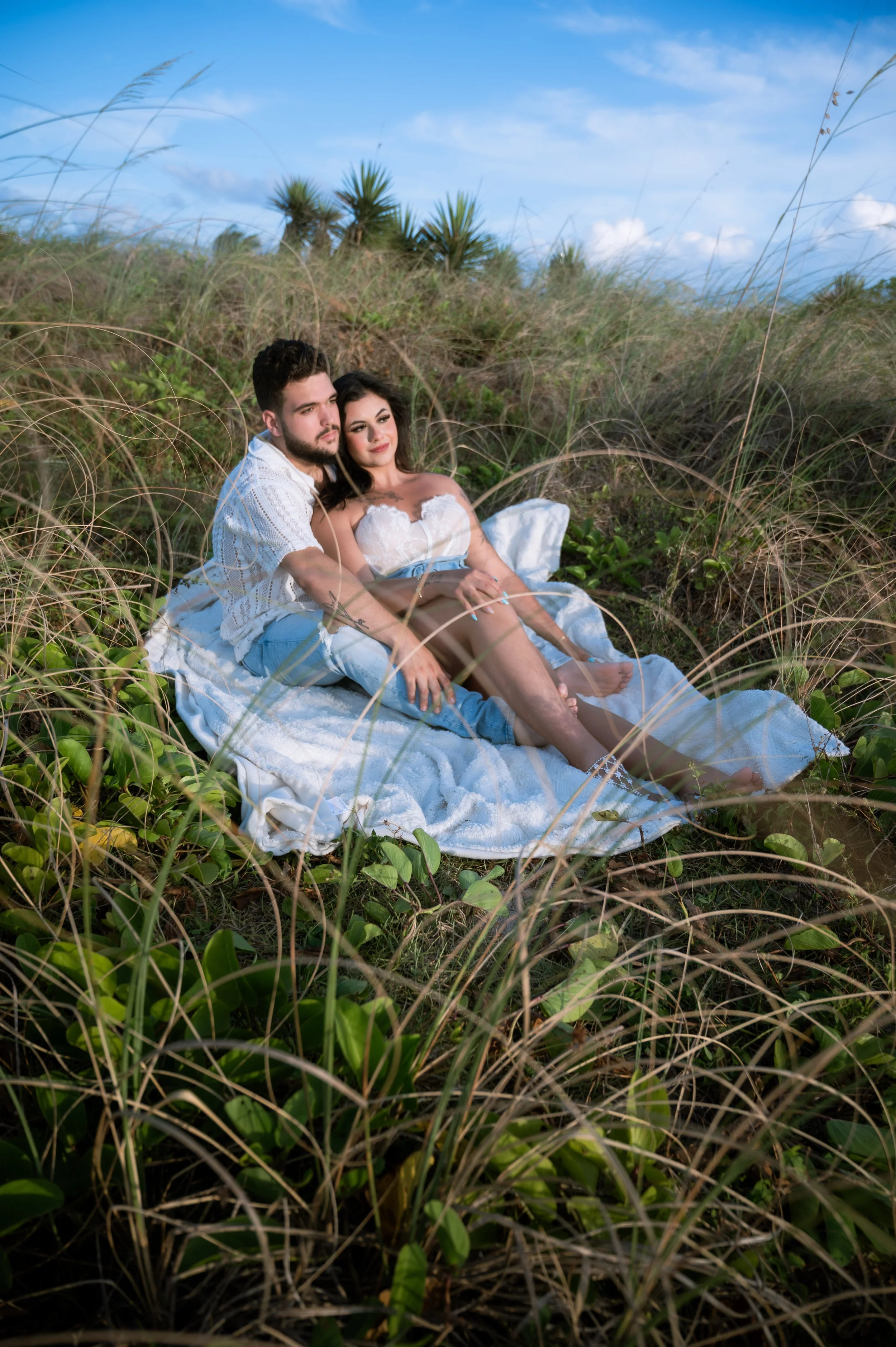 southpointe-beach-engagement-photosession-photography-couple-miami-beachphotosession-099.jpg