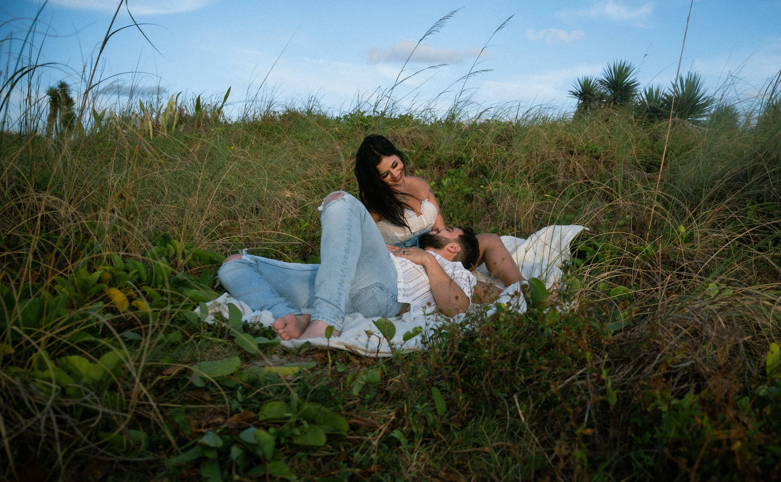southpointe-beach-engagement-photosession-photography-couple-miami-beachphotosession-122.jpg