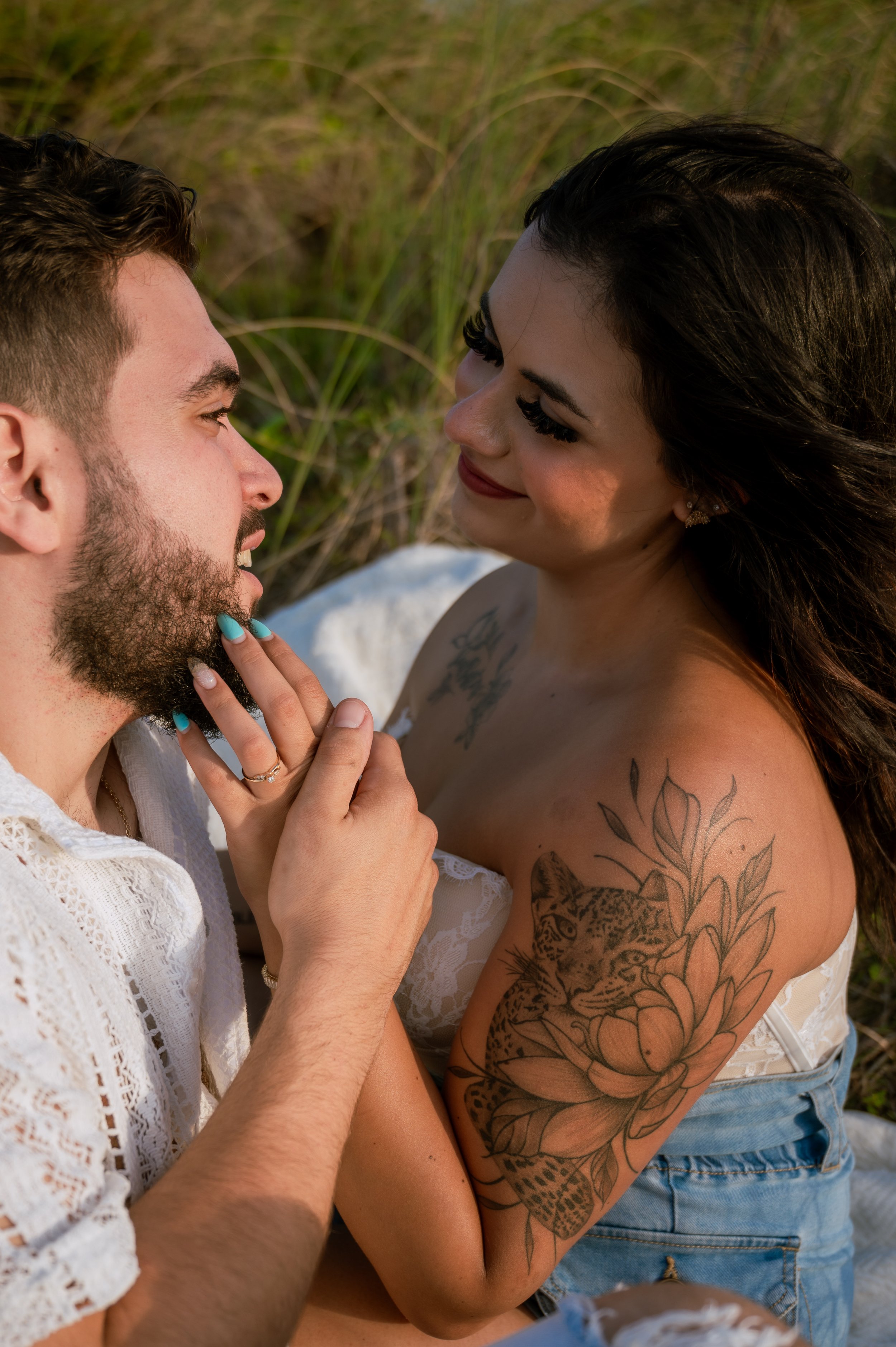 southpointe-beach-engagement-photosession-photography-couple-miami-beachphotosession-087.jpg