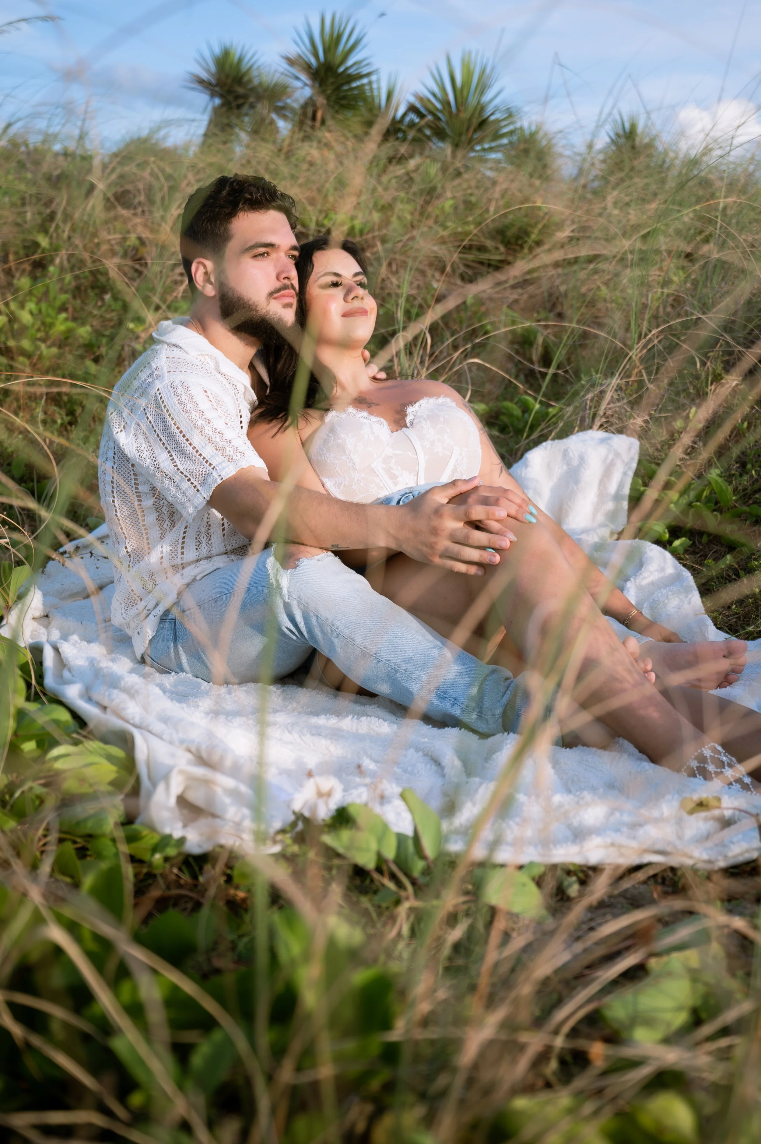 southpointe-beach-engagement-photosession-photography-couple-miami-beachphotosession-103.jpg