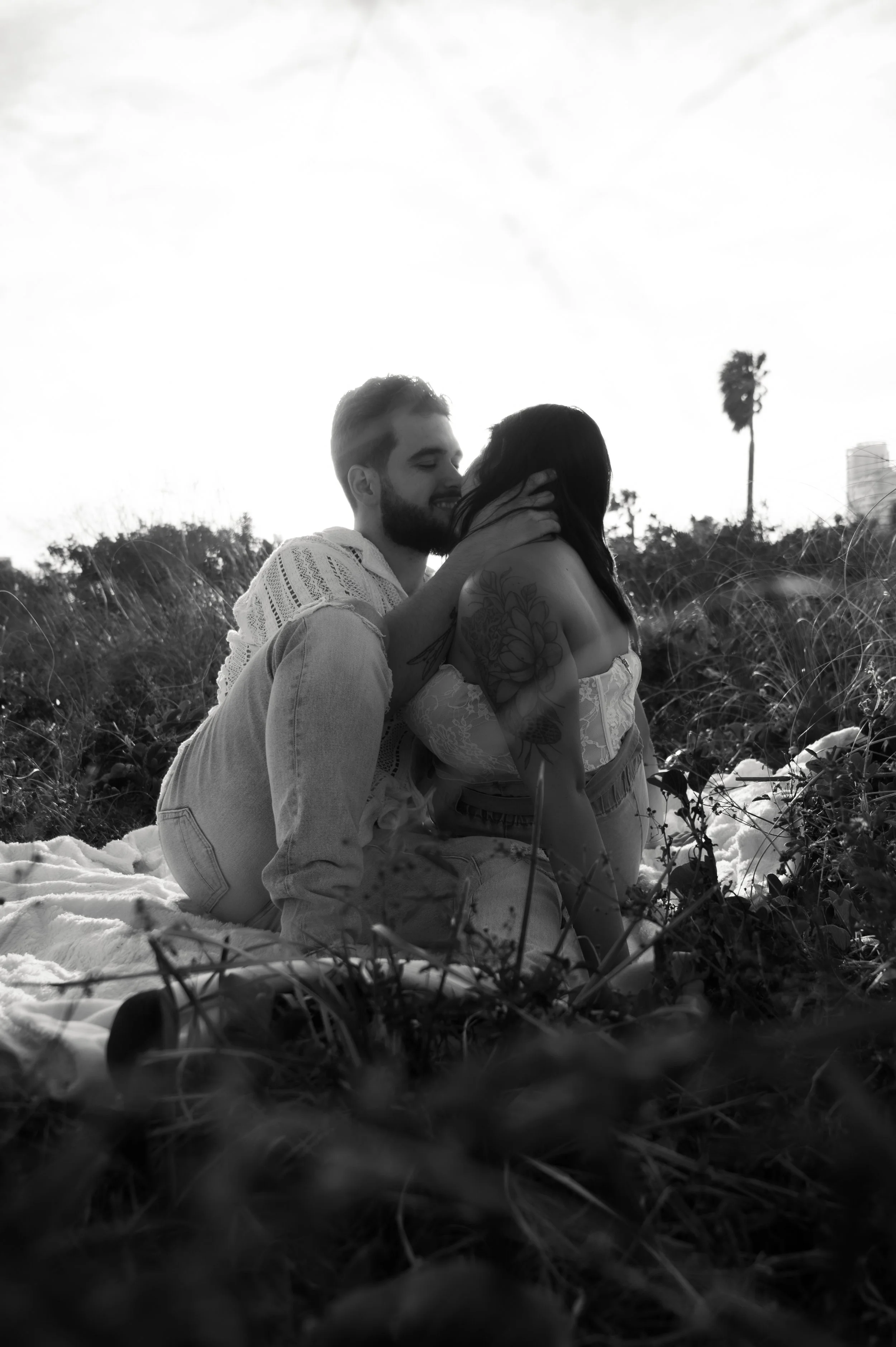 southpointe-beach-engagement-photosession-photography-couple-miami-beachphotosession-041.jpg