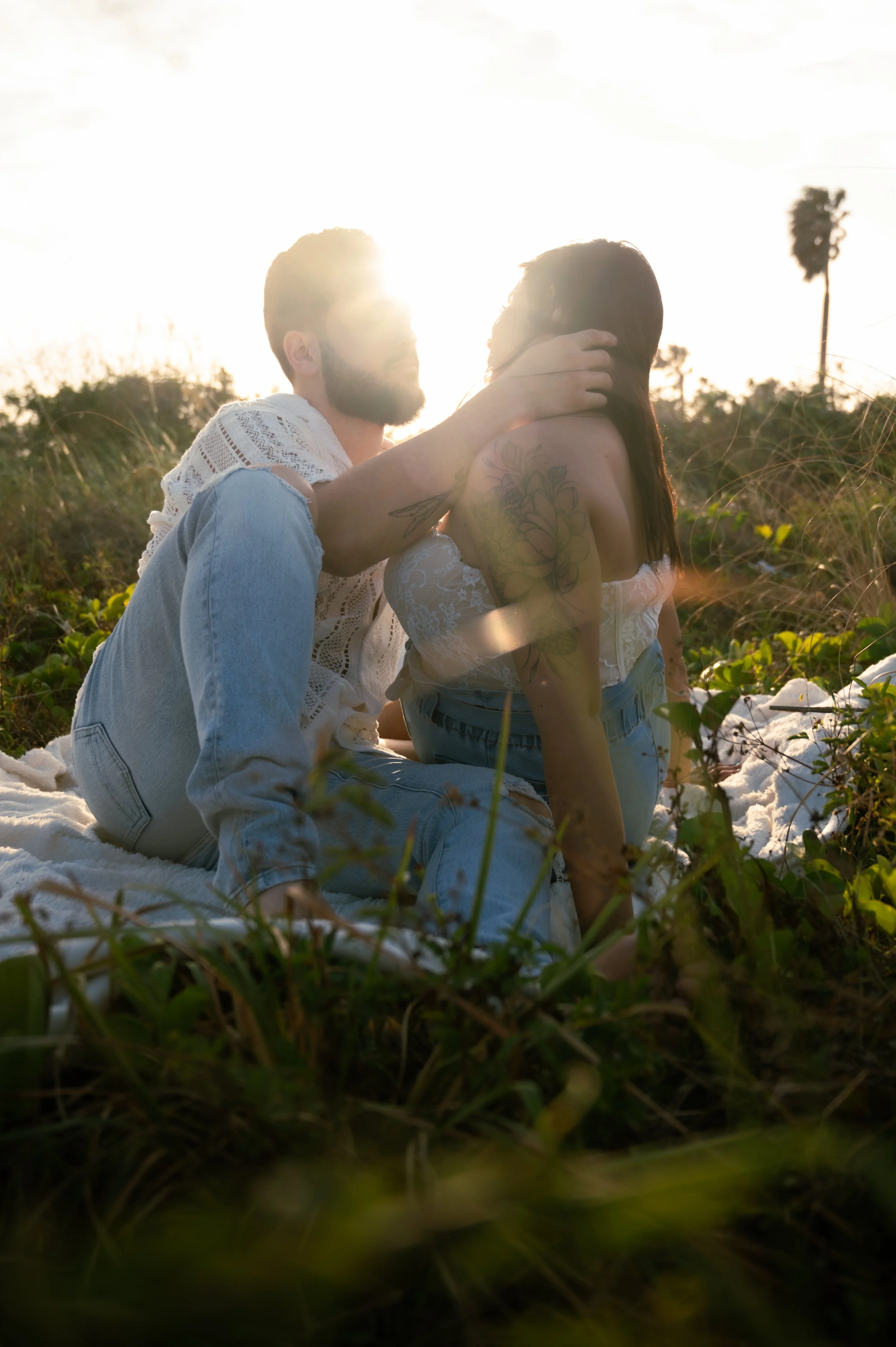 southpointe-beach-engagement-photosession-photography-couple-miami-beachphotosession-032.jpg