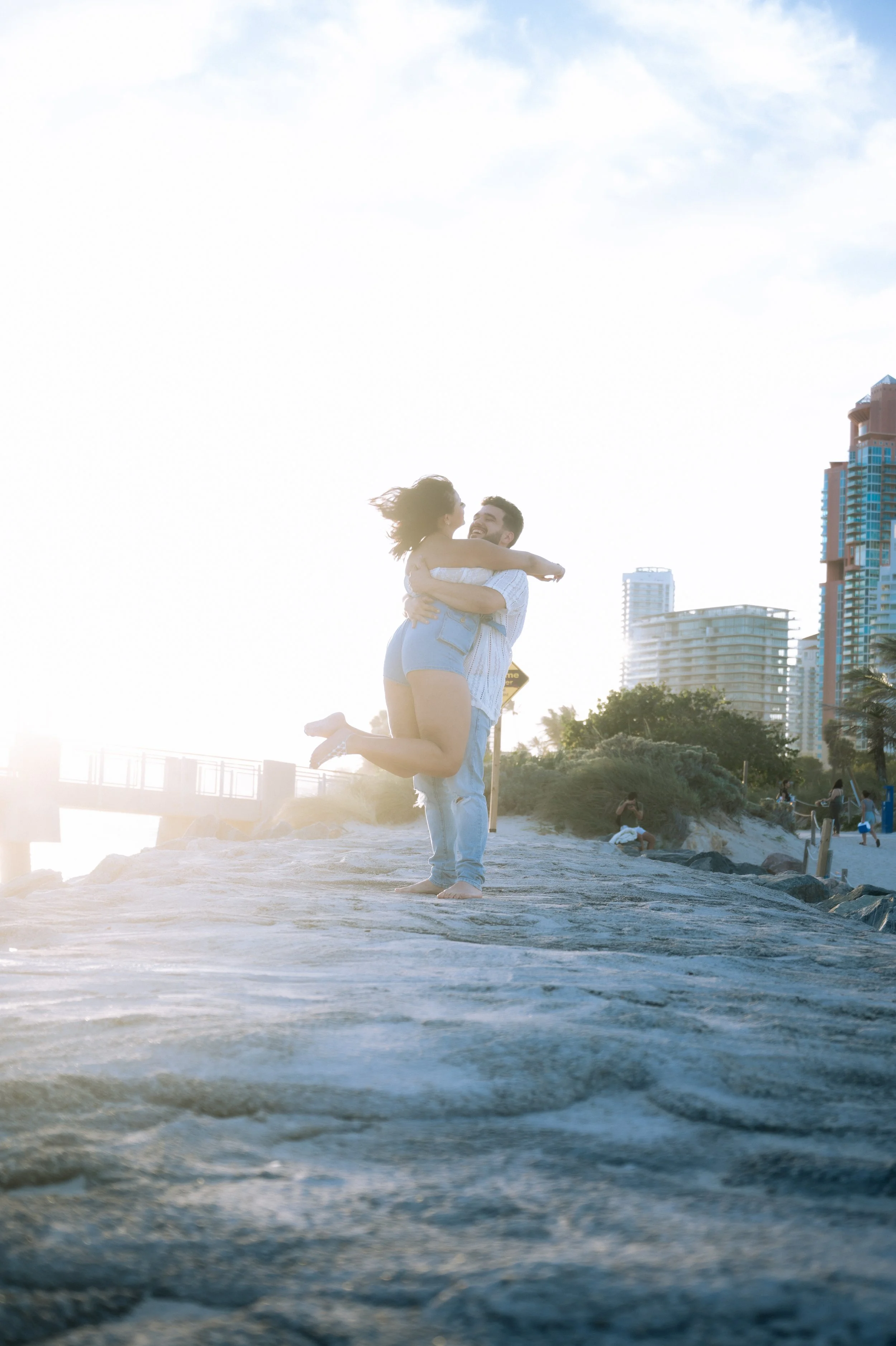 southpointe-beach-engagement-photosession-photography-couple-miami-beachphotosession-183.jpg