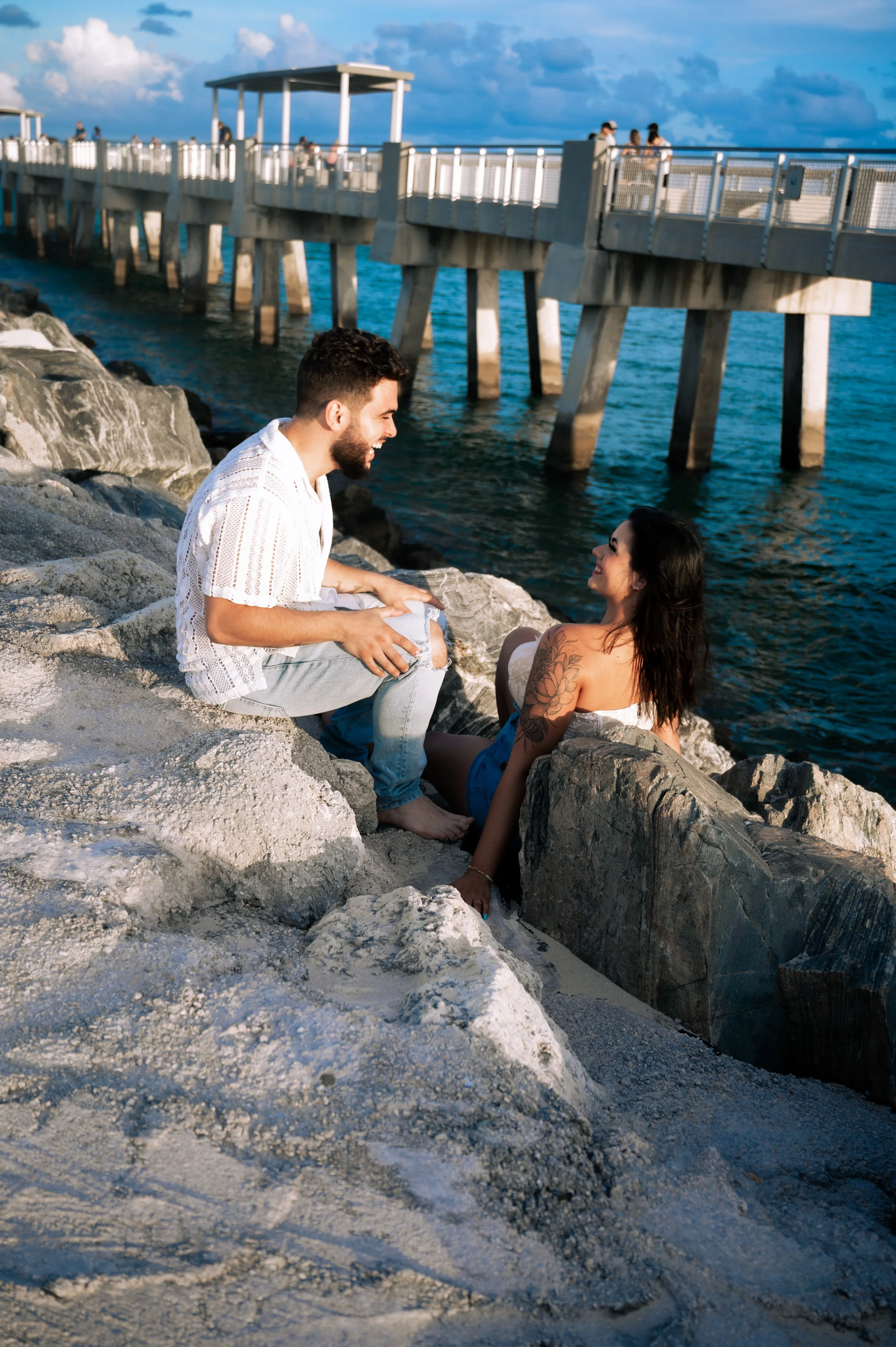southpointe-beach-engagement-photosession-photography-couple-miami-beachphotosession-143.jpg