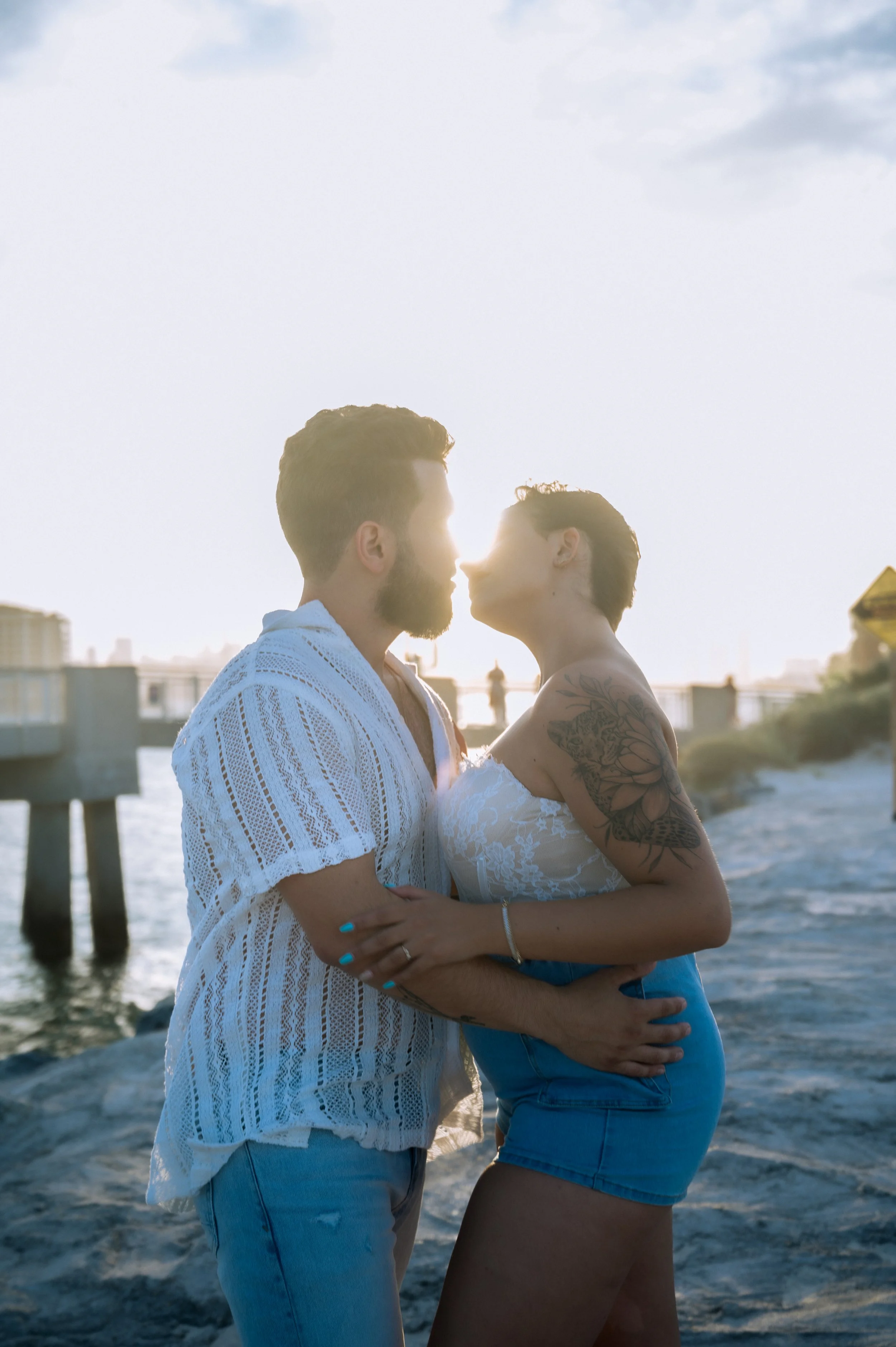 southpointe-beach-engagement-photosession-photography-couple-miami-beachphotosession-199.jpg
