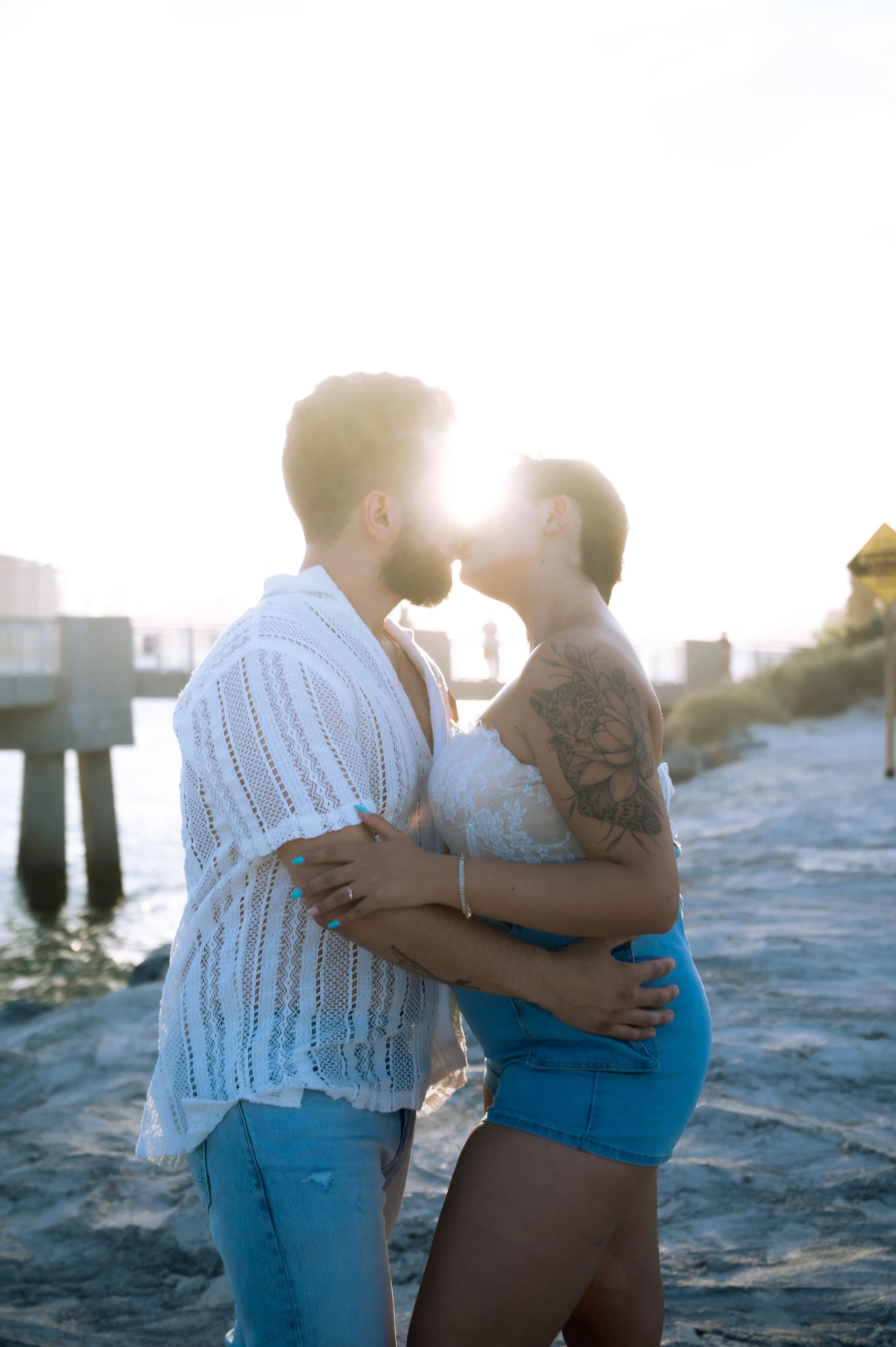 southpointe-beach-engagement-photosession-photography-couple-miami-beachphotosession-198.jpg