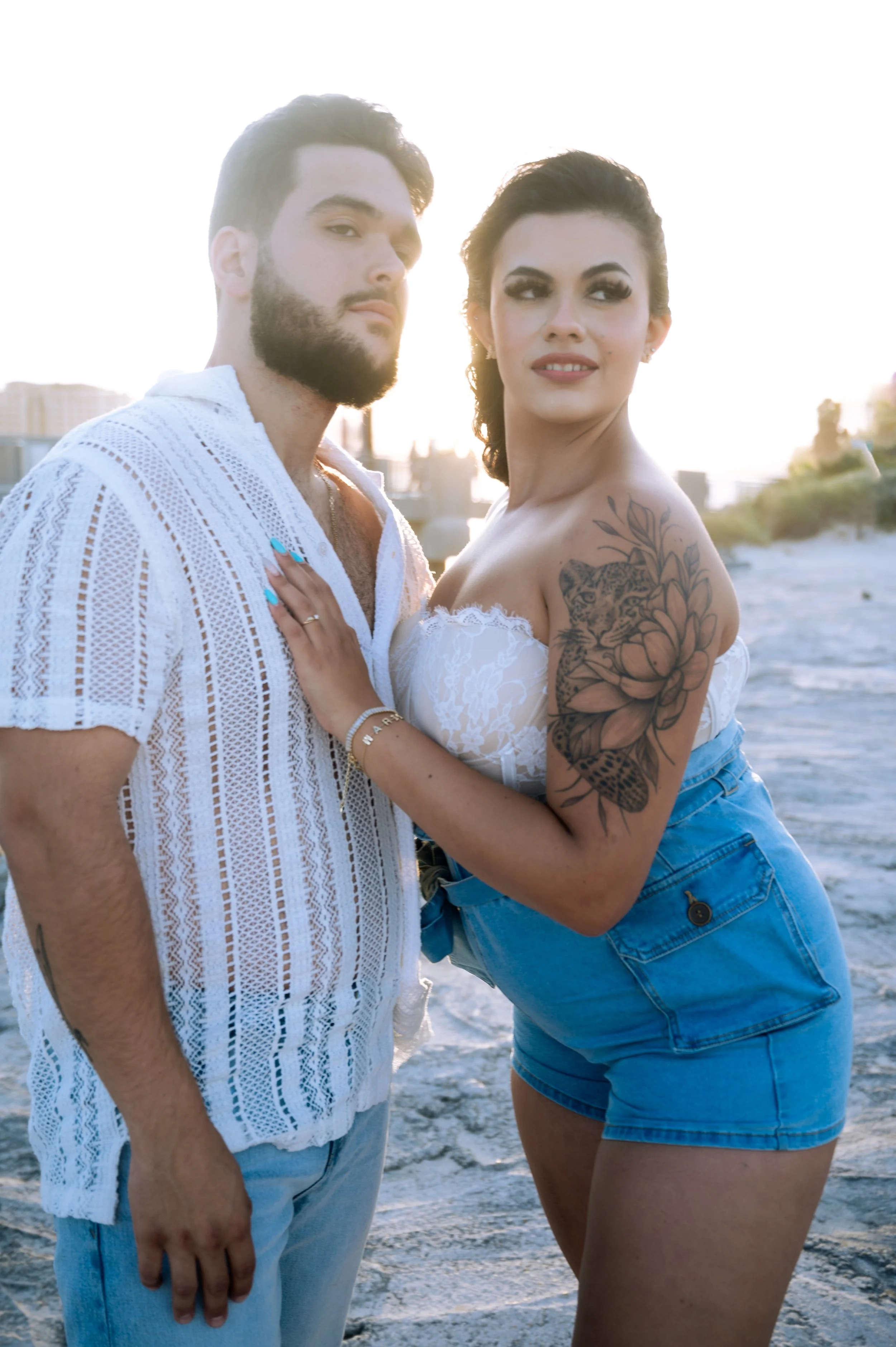 southpointe-beach-engagement-photosession-photography-couple-miami-beachphotosession-207.jpg