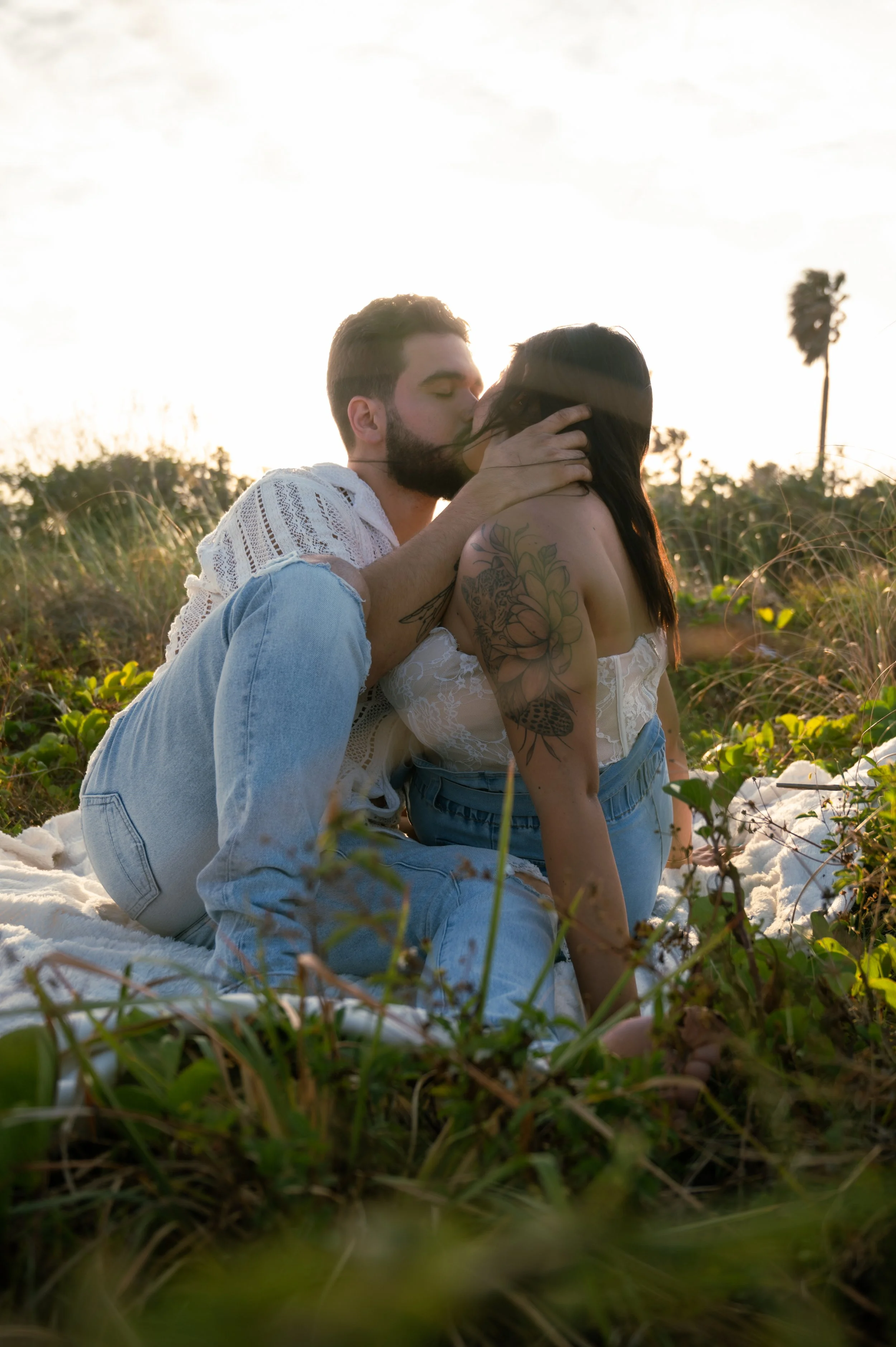 southpointe-beach-engagement-photosession-photography-couple-miami-beachphotosession-037.jpg
