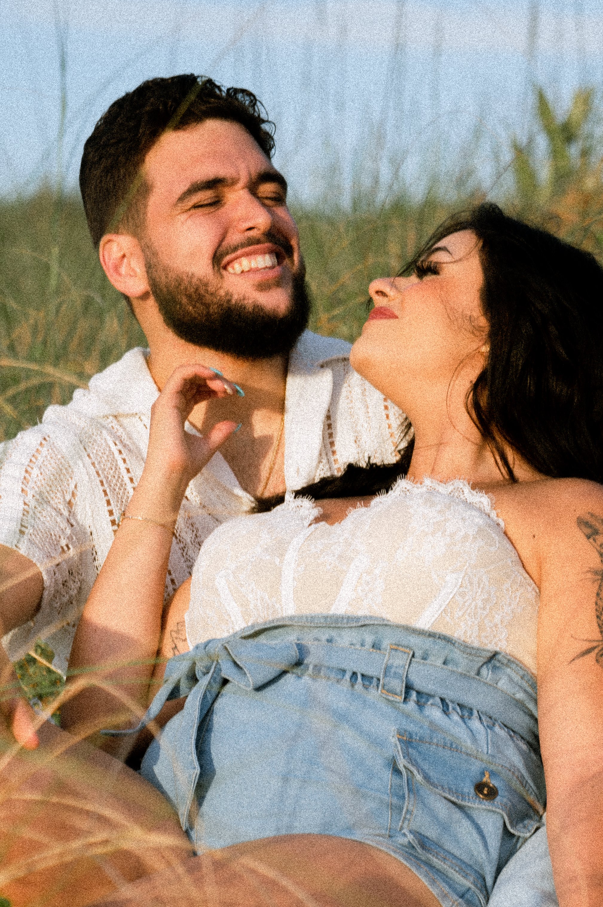 southpointe-beach-engagement-photosession-photography-couple-miami-beachphotosession-112.jpg