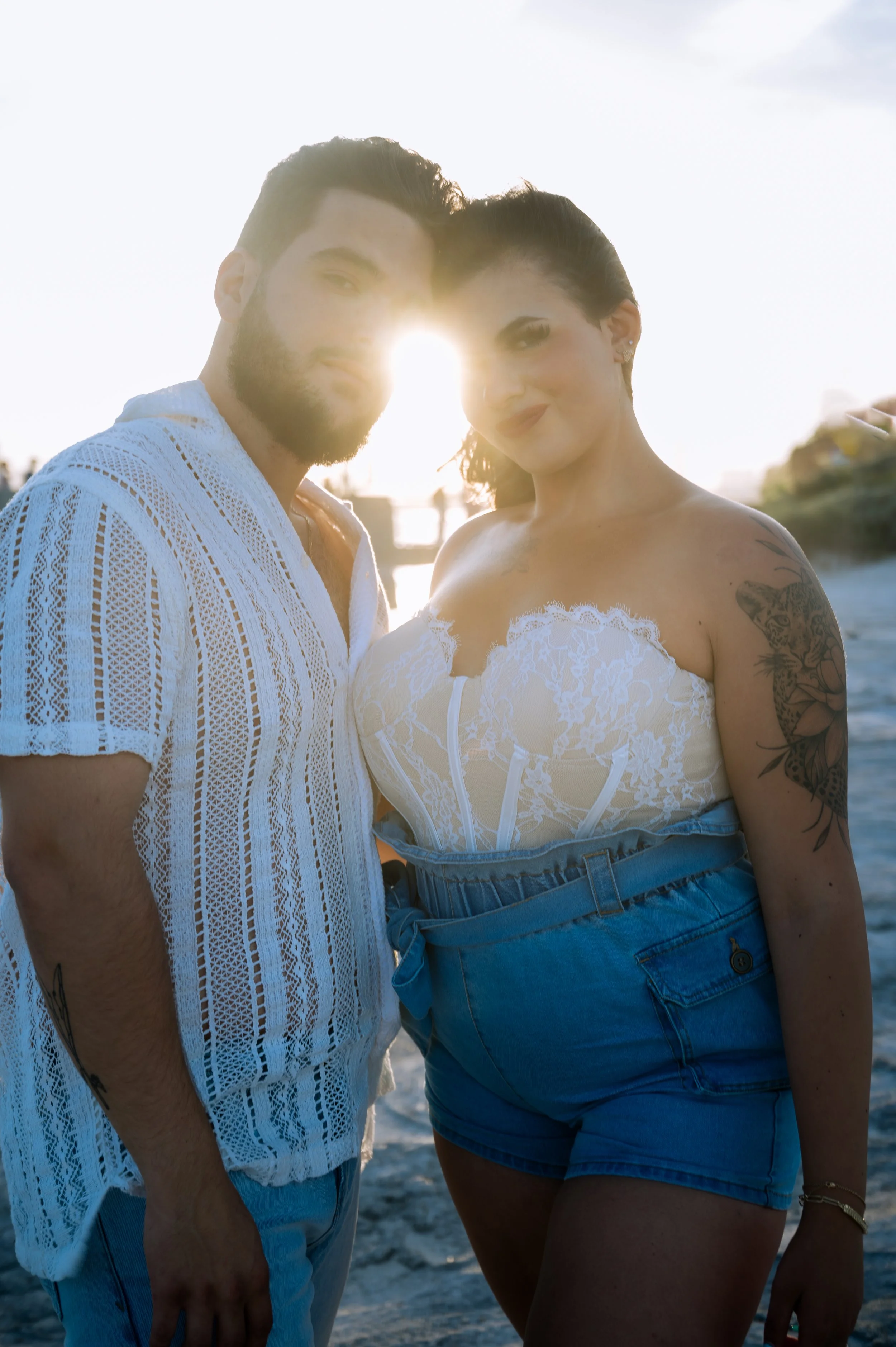 southpointe-beach-engagement-photosession-photography-couple-miami-beachphotosession-201.jpg