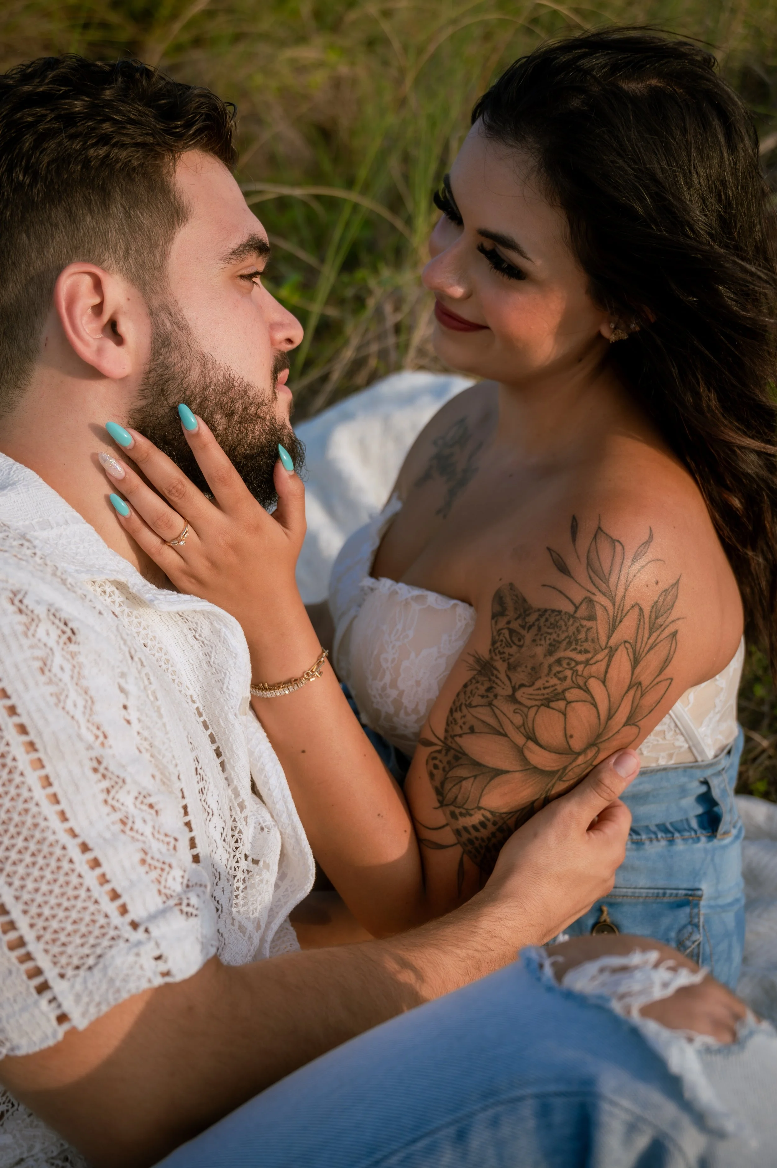 southpointe-beach-engagement-photosession-photography-couple-miami-beachphotosession-091.jpg