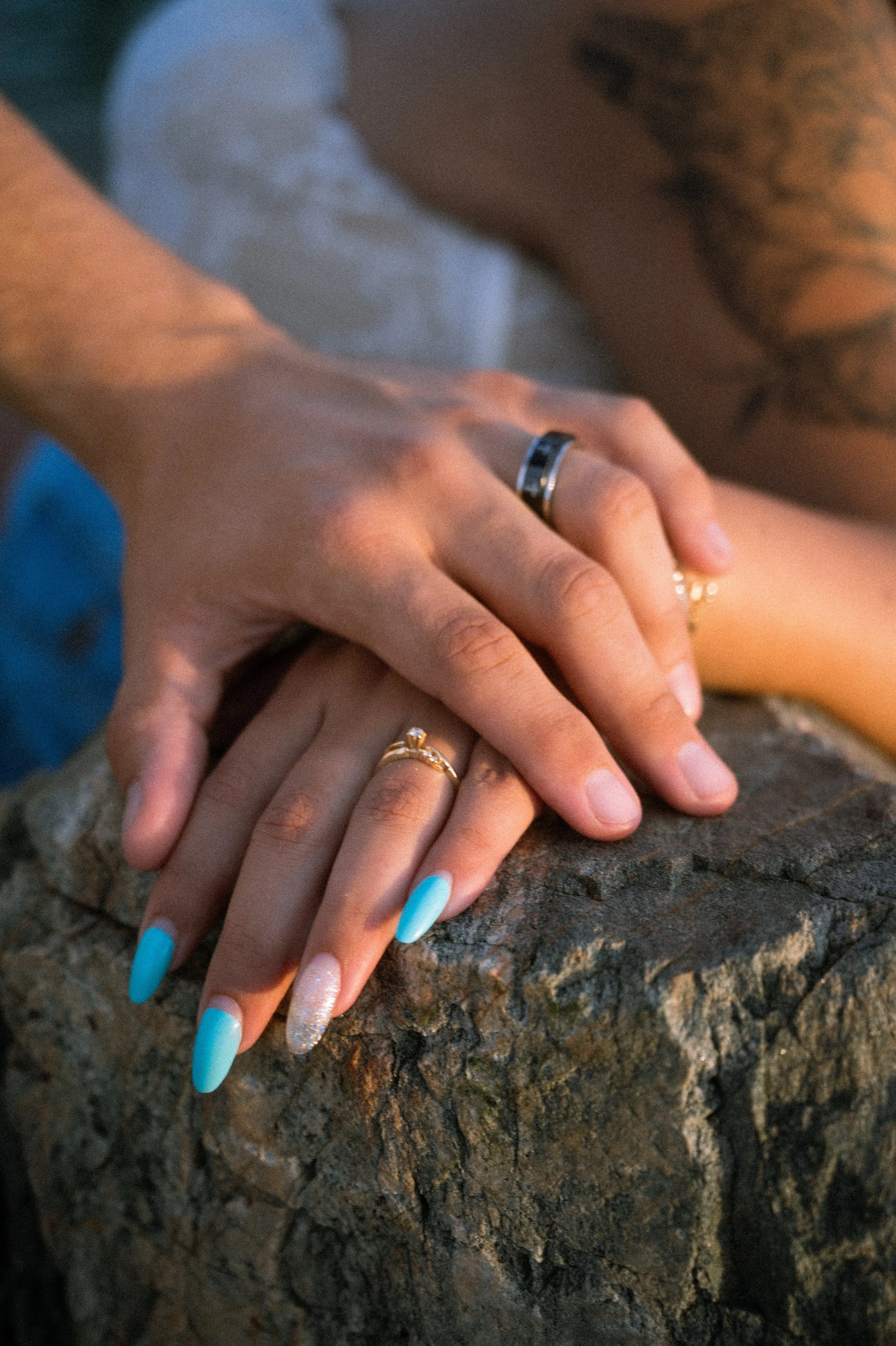 southpointe-beach-engagement-photosession-photography-couple-miami-beachphotosession-151.jpg