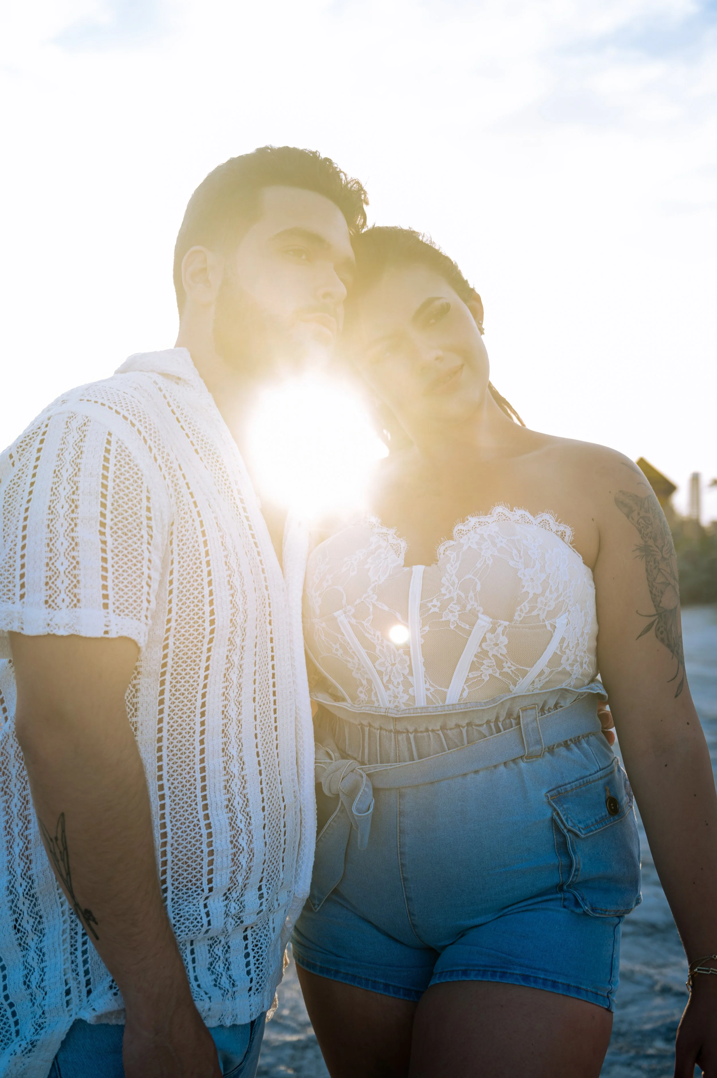 southpointe-beach-engagement-photosession-photography-couple-miami-beachphotosession-205.jpg