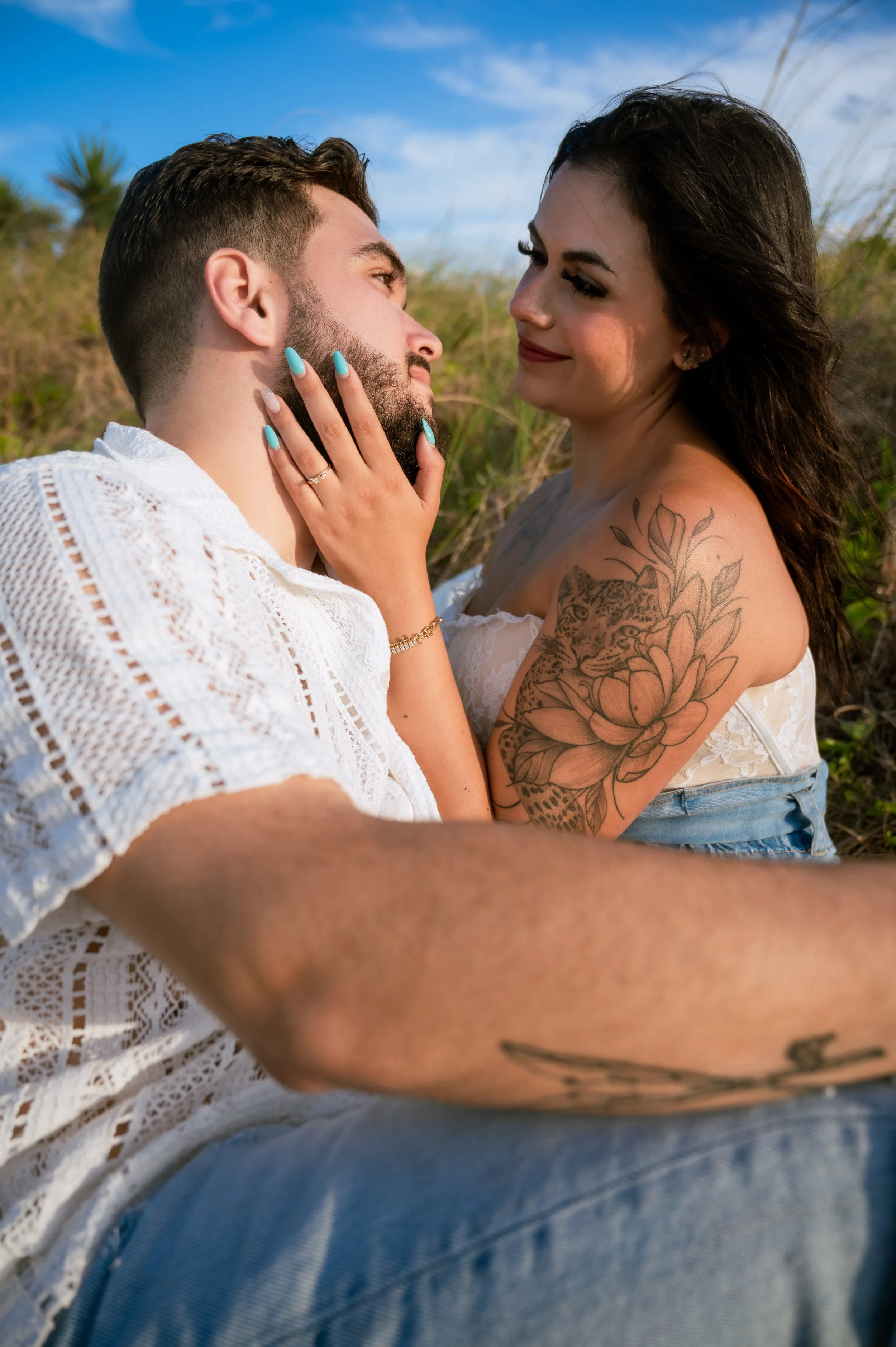 southpointe-beach-engagement-photosession-photography-couple-miami-beachphotosession-074.jpg