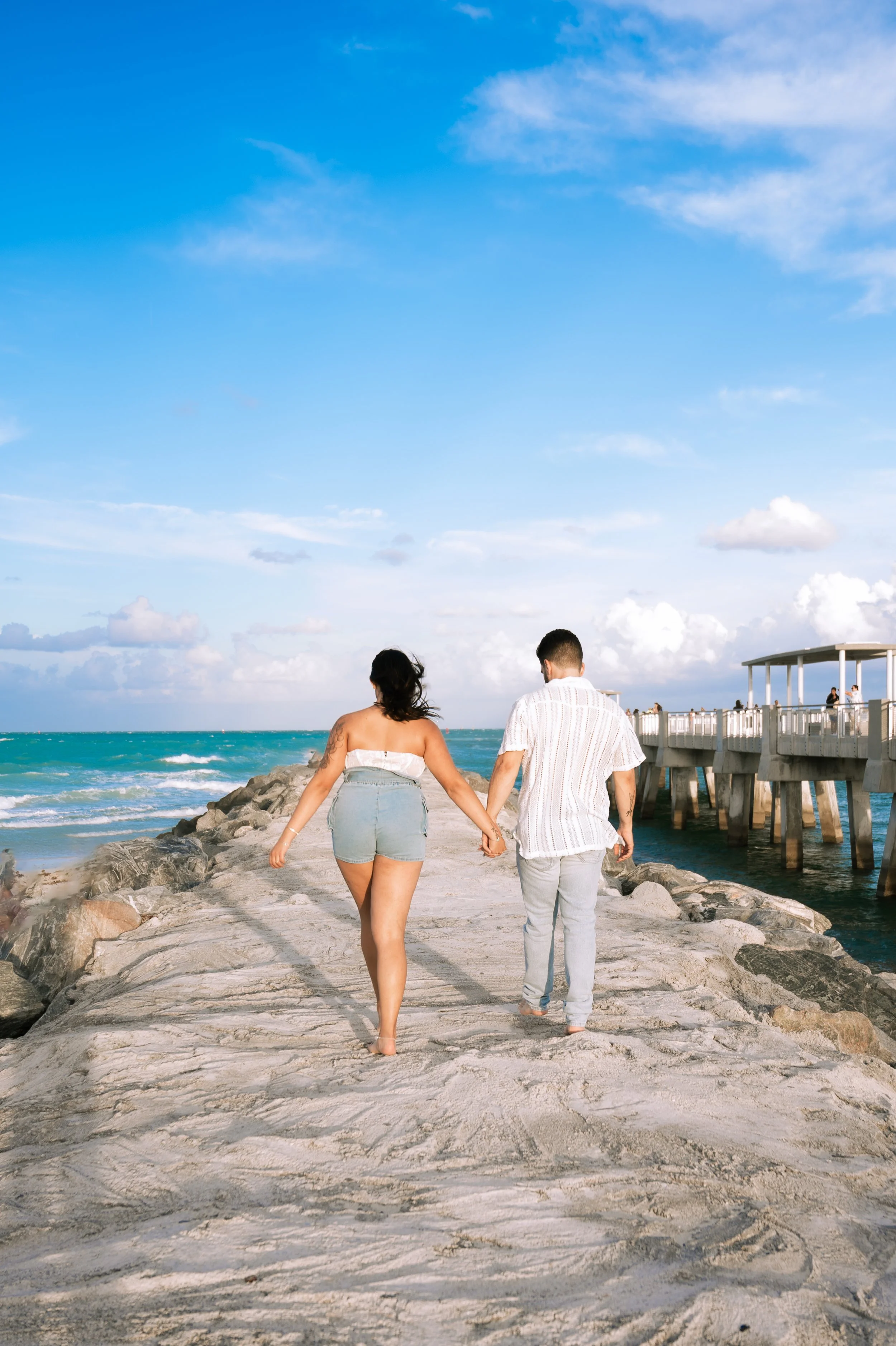 southpointe-beach-engagement-photosession-photography-couple-miami-beachphotosession-139.jpg