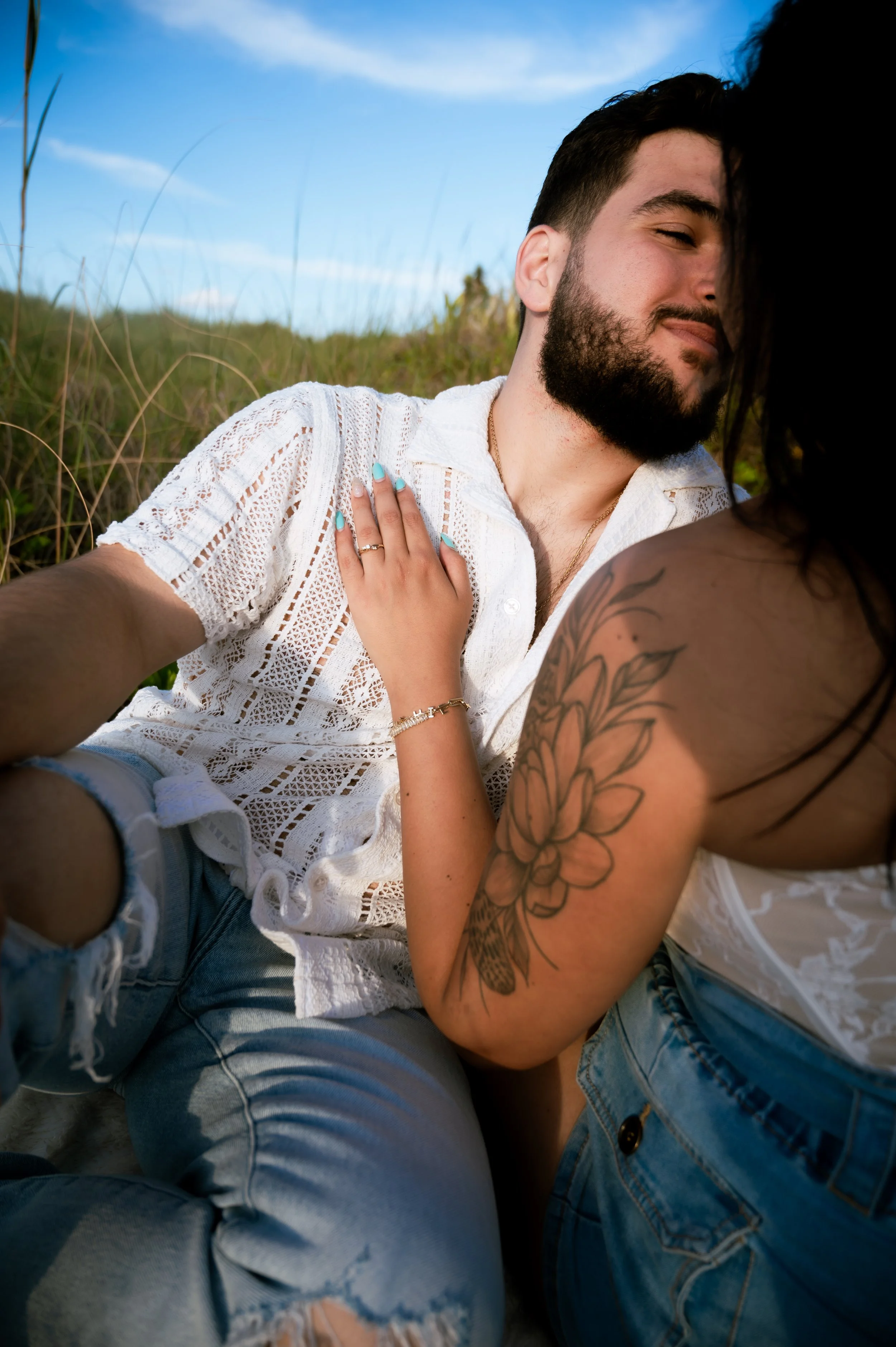 southpointe-beach-engagement-photosession-photography-couple-miami-beachphotosession-070.jpg