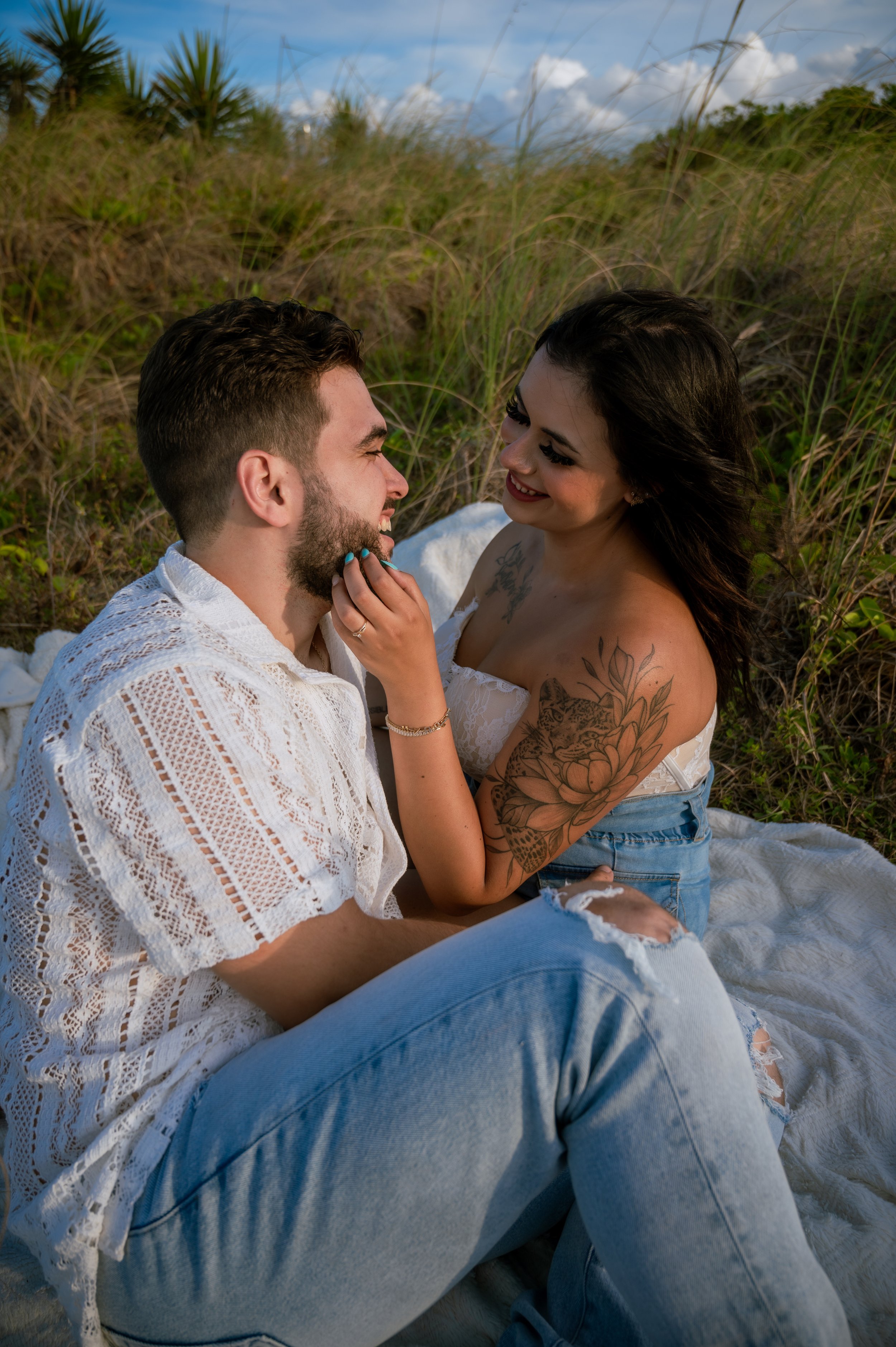 southpointe-beach-engagement-photosession-photography-couple-miami-beachphotosession-096.jpg