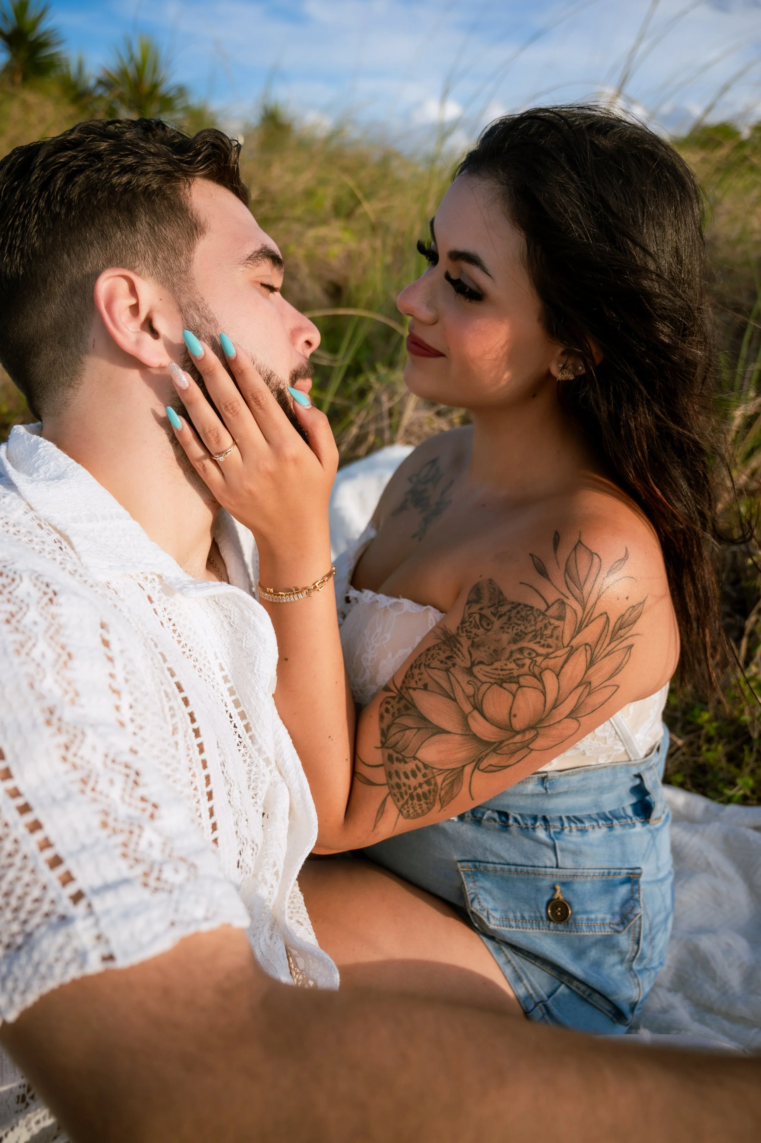 southpointe-beach-engagement-photosession-photography-couple-miami-beachphotosession-076.jpg