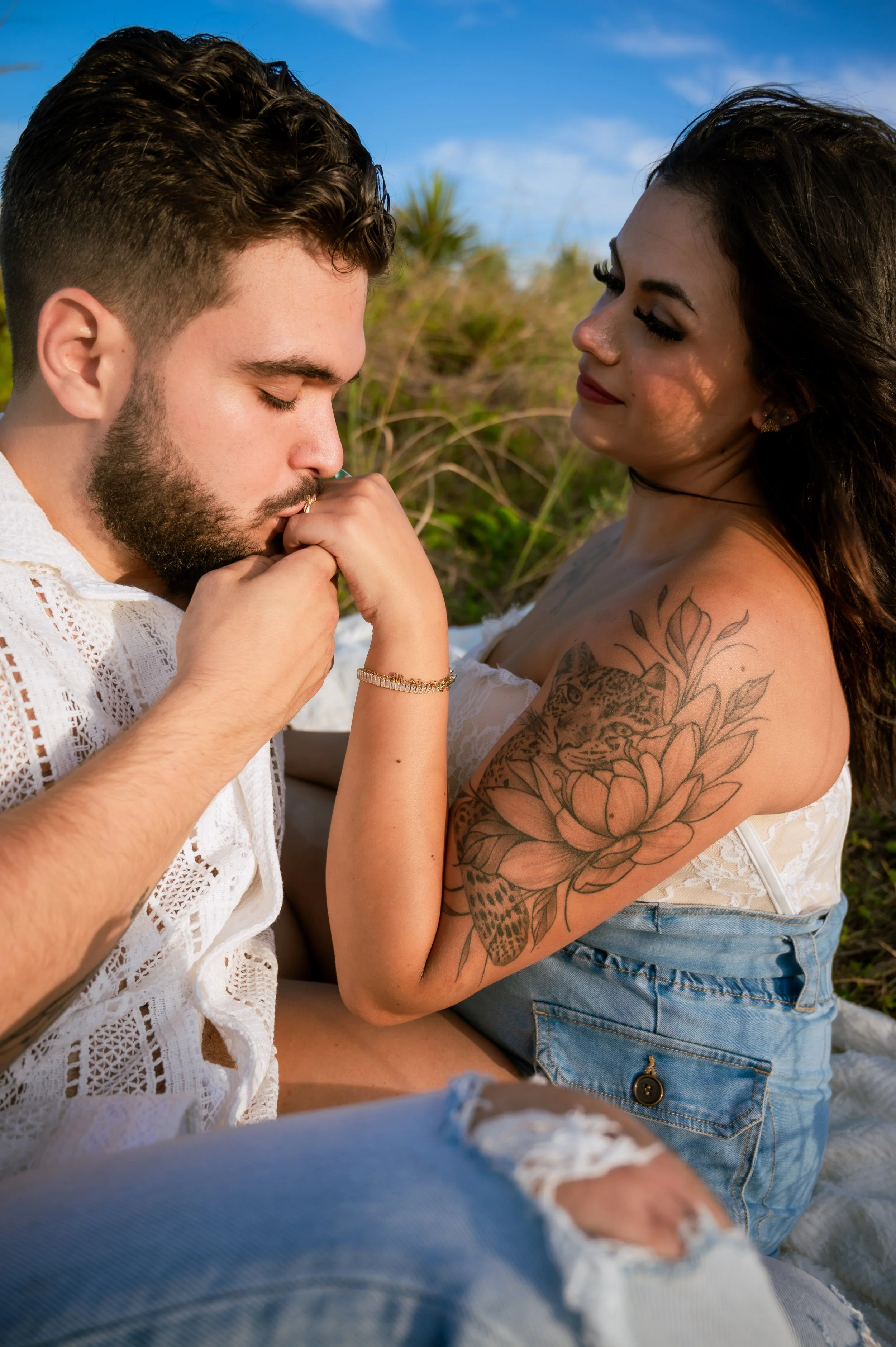 southpointe-beach-engagement-photosession-photography-couple-miami-beachphotosession-078.jpg