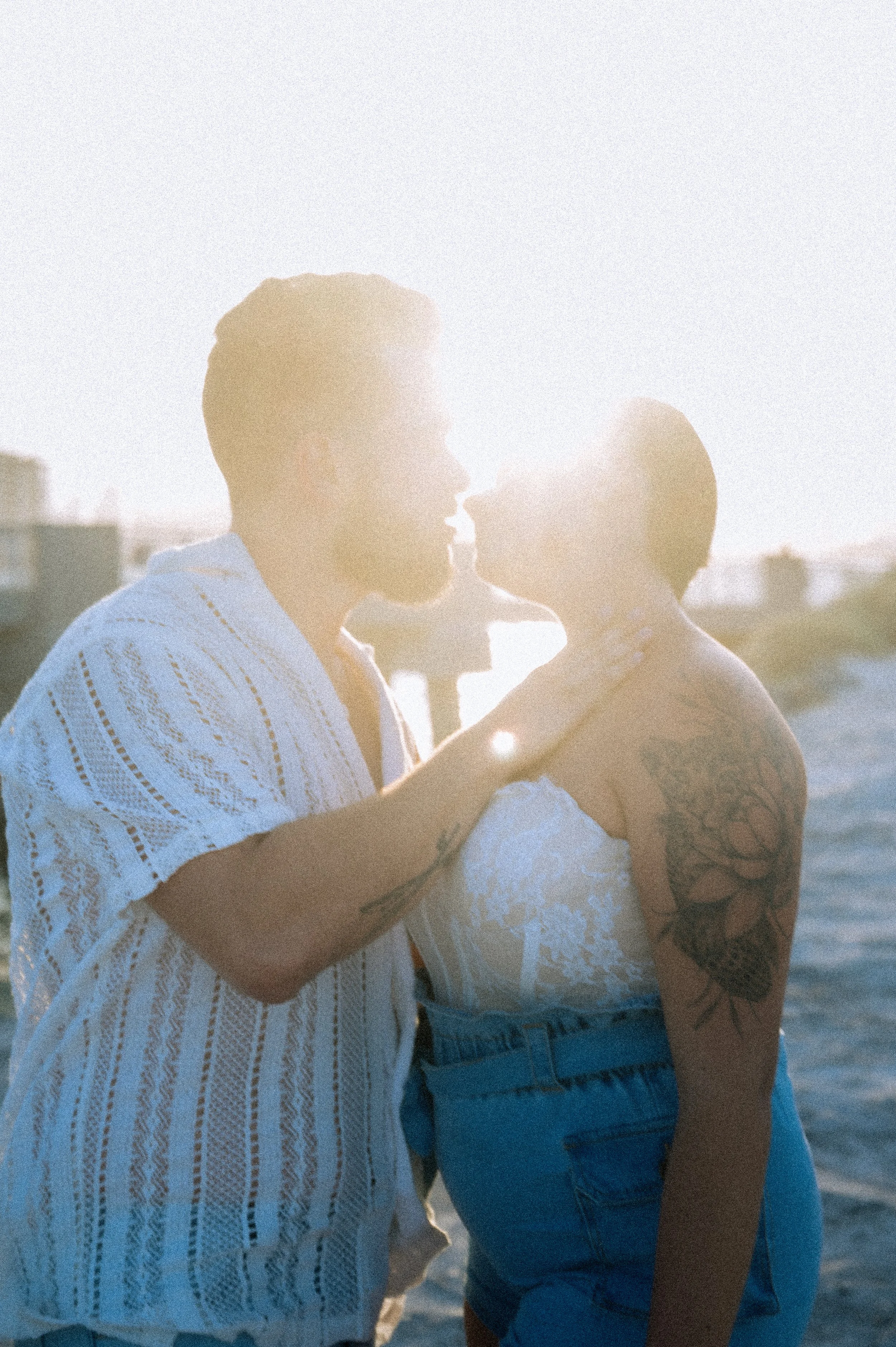 southpointe-beach-engagement-photosession-photography-couple-miami-beachphotosession-193.jpg