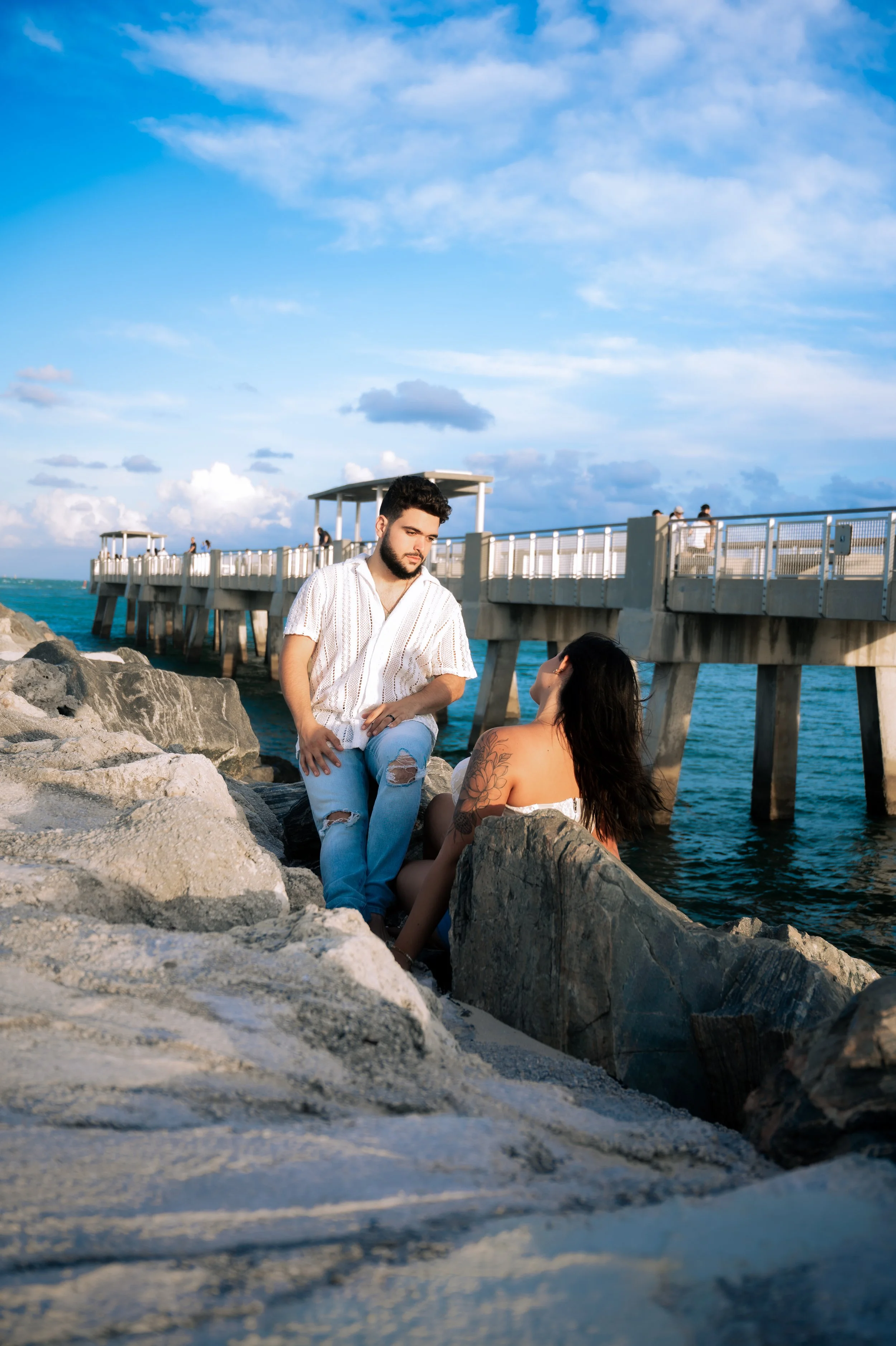 southpointe-beach-engagement-photosession-photography-couple-miami-beachphotosession-142.jpg
