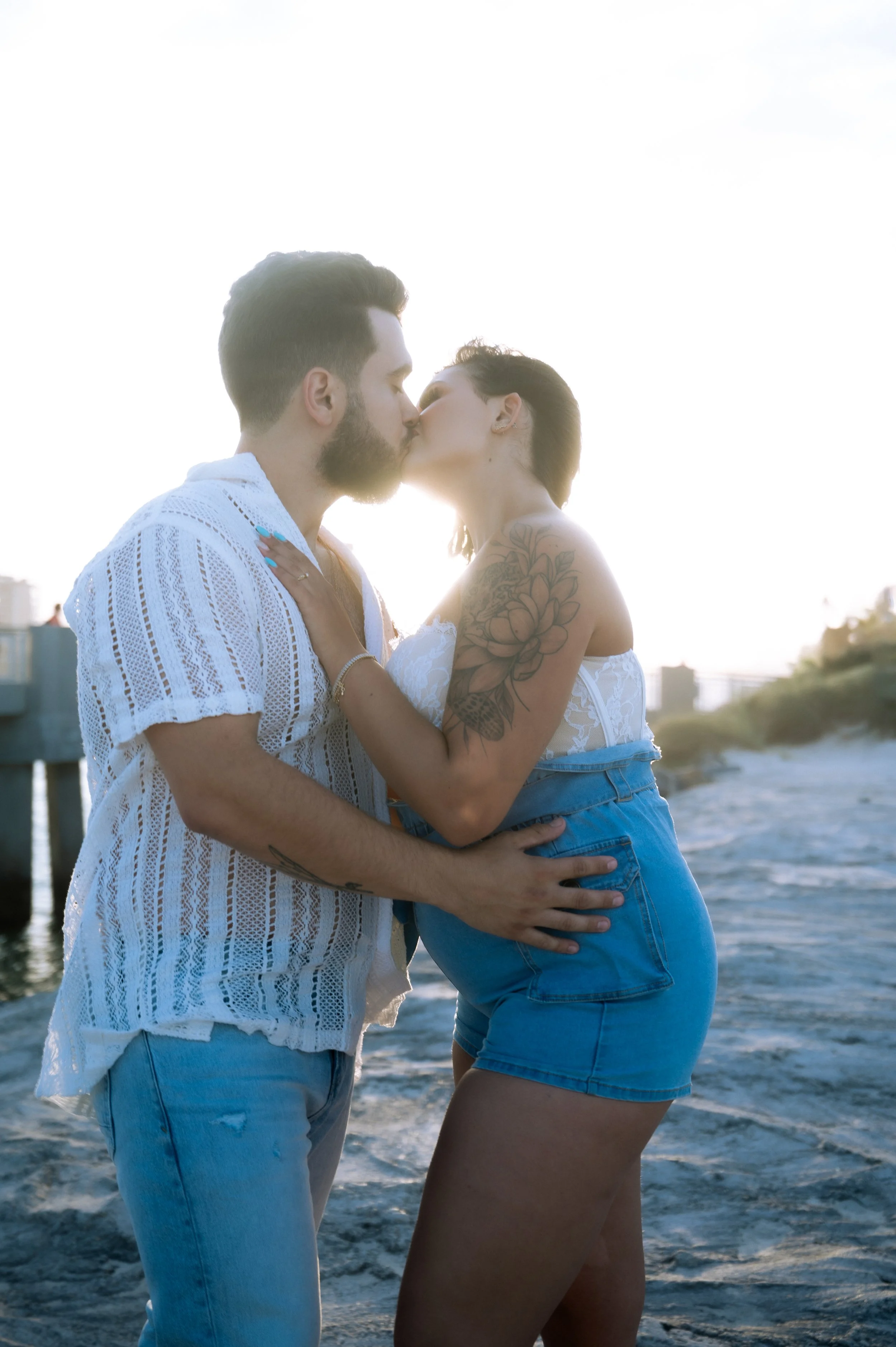 southpointe-beach-engagement-photosession-photography-couple-miami-beachphotosession-196.jpg