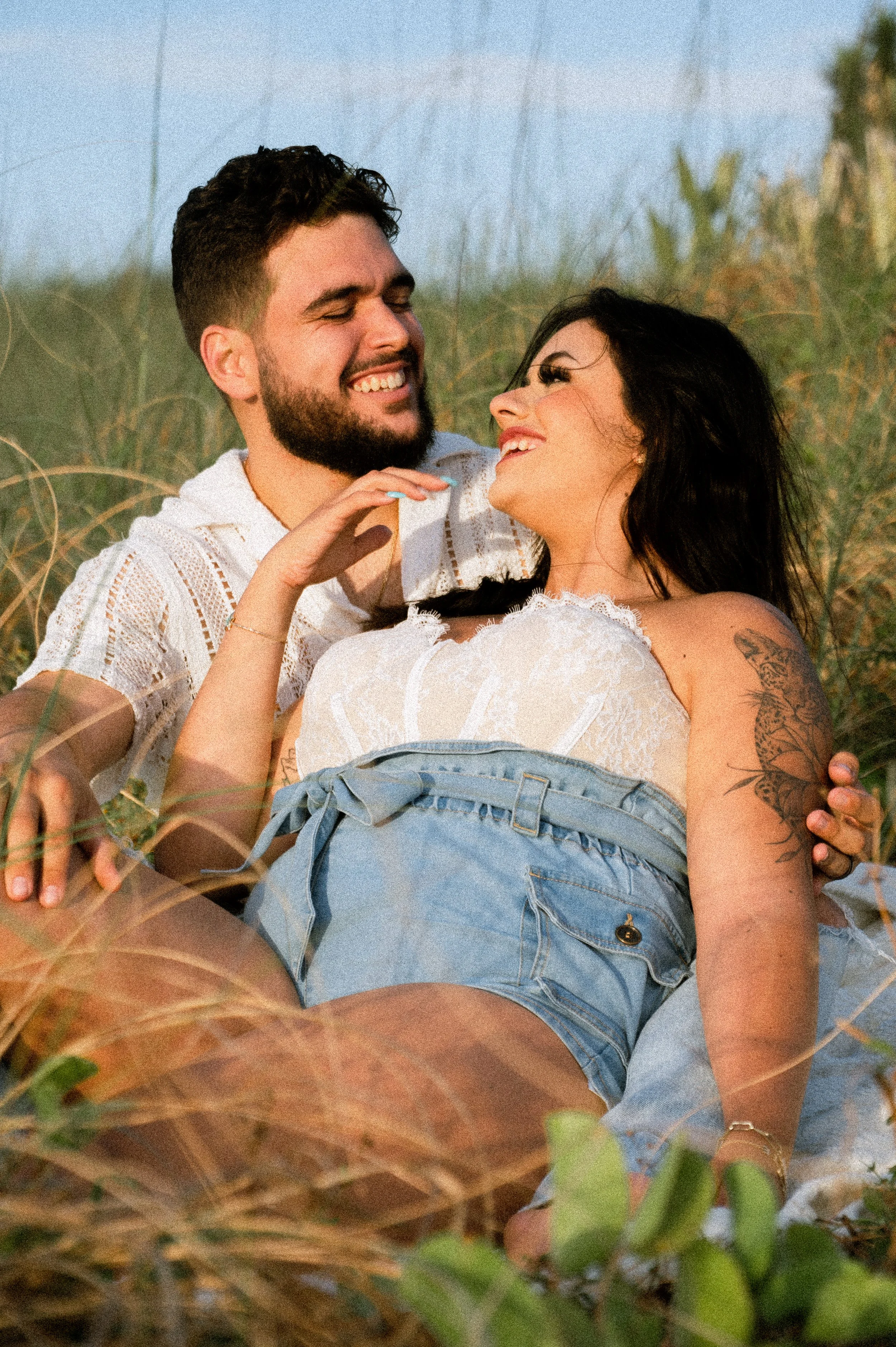 southpointe-beach-engagement-photosession-photography-couple-miami-beachphotosession-113.jpg